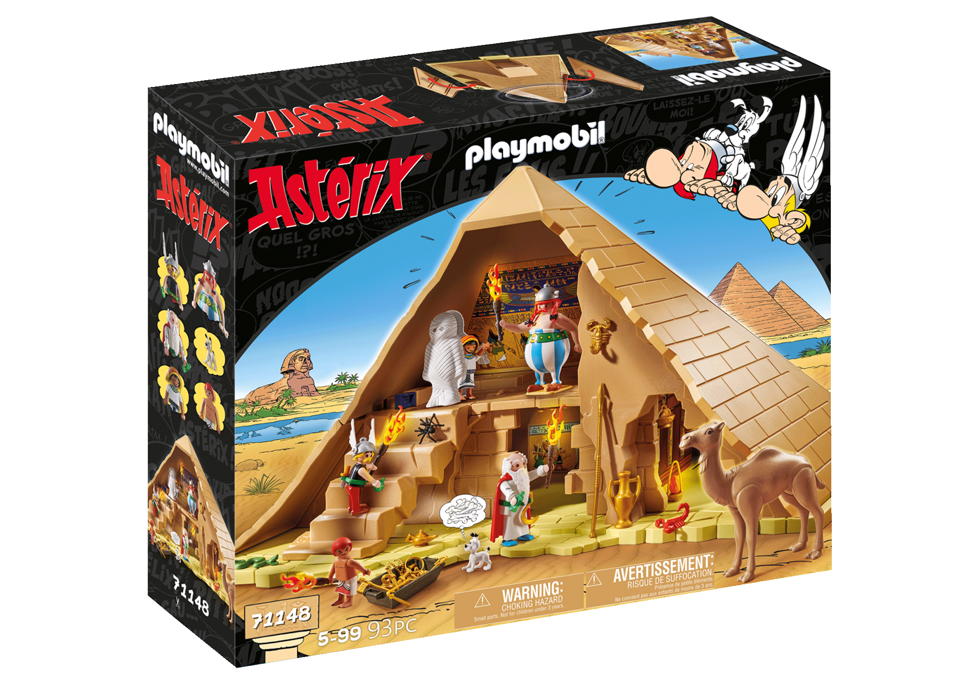 https://media.playmobil.com/i/playmobil/71148_product_box_front