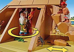 https://media.playmobil.com/i/playmobil/71148_product_extra1