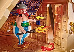 https://media.playmobil.com/i/playmobil/71148_product_extra2