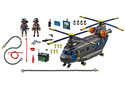 https://media.playmobil.com/i/playmobil/71149_product_box_back