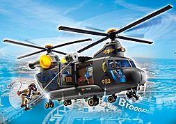 https://media.playmobil.com/i/playmobil/71149_product_detail