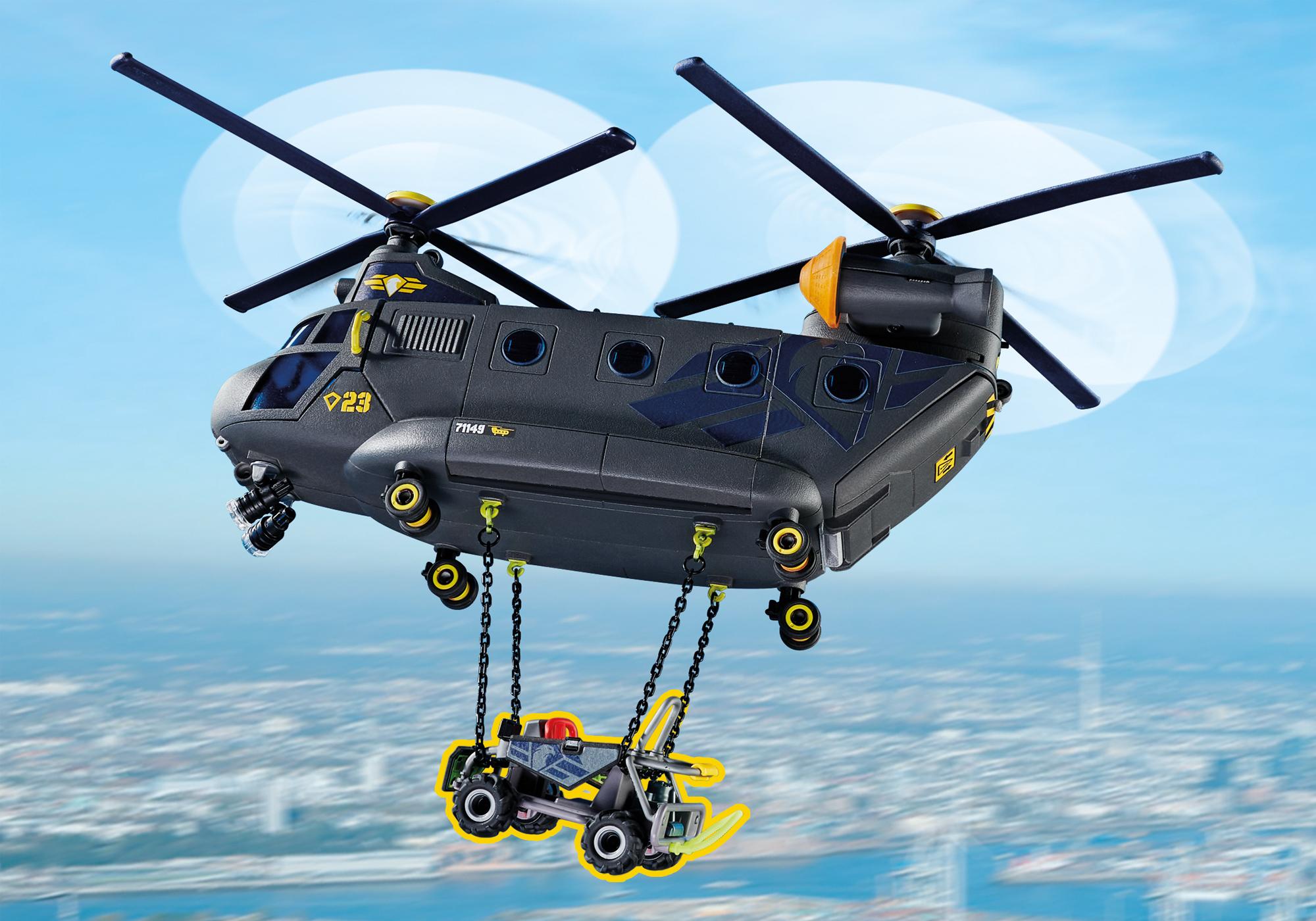 https://media.playmobil.com/i/playmobil/71149_product_extra4