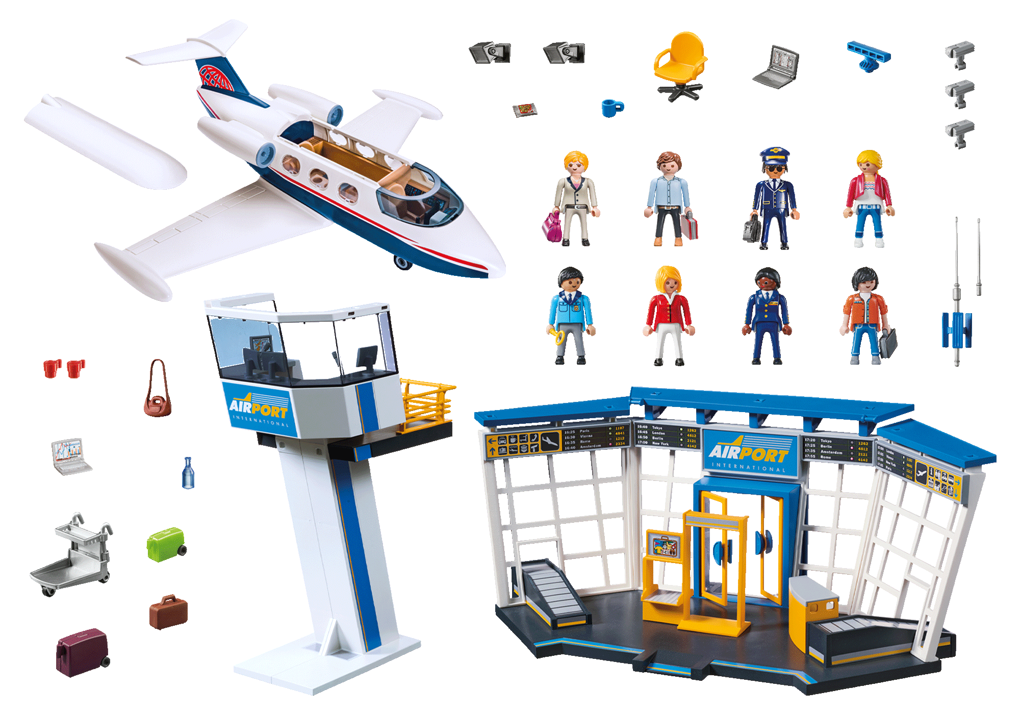 https://media.playmobil.com/i/playmobil/71153_product_box_back