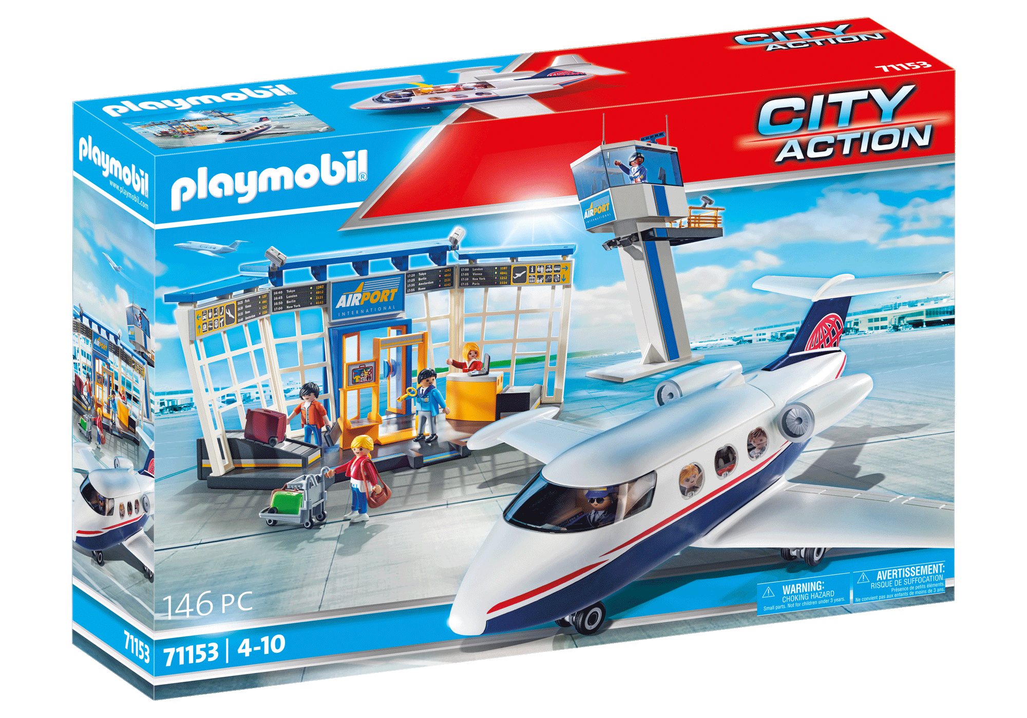 https://media.playmobil.com/i/playmobil/71153_product_box_front