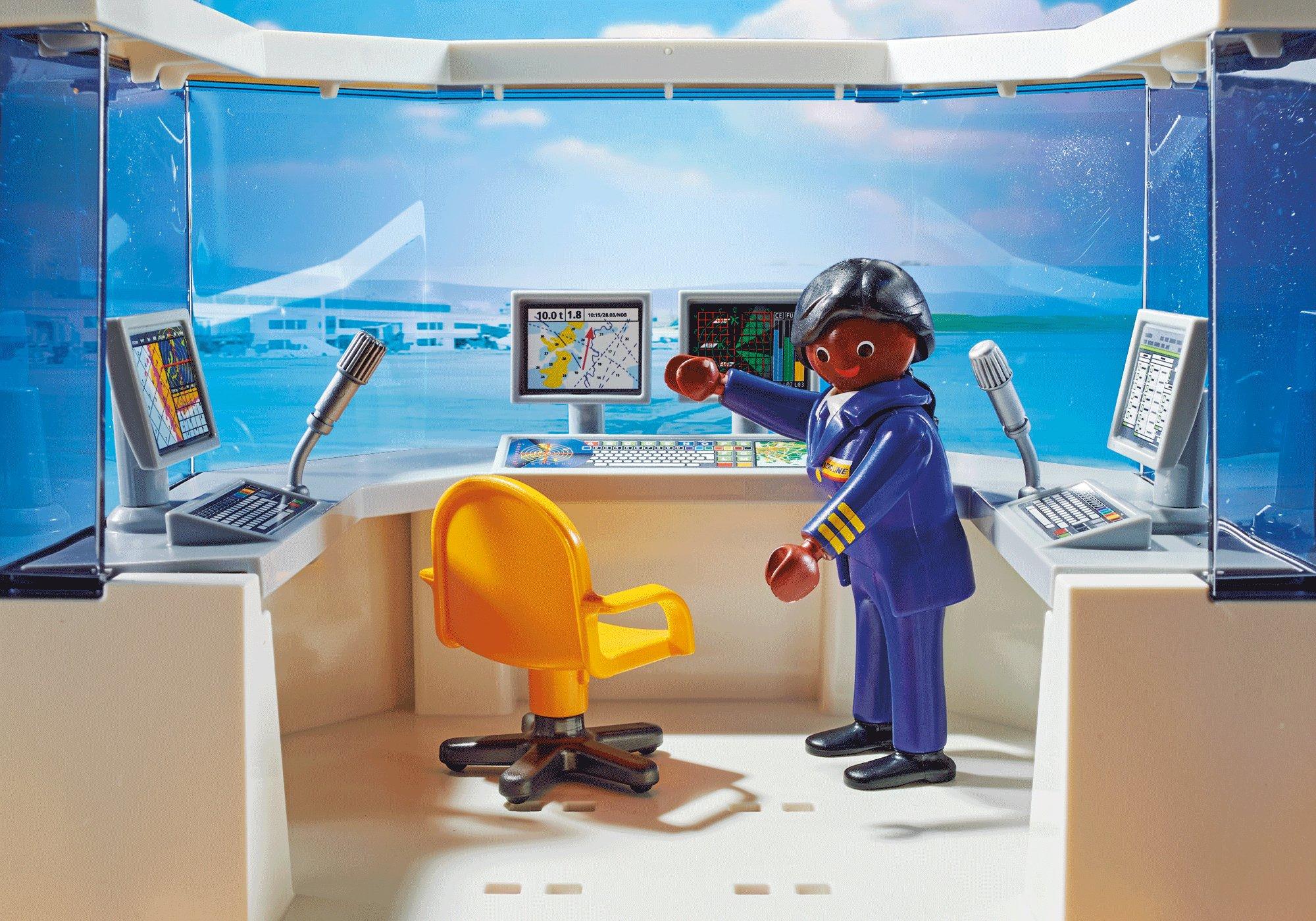 https://media.playmobil.com/i/playmobil/71153_product_extra5