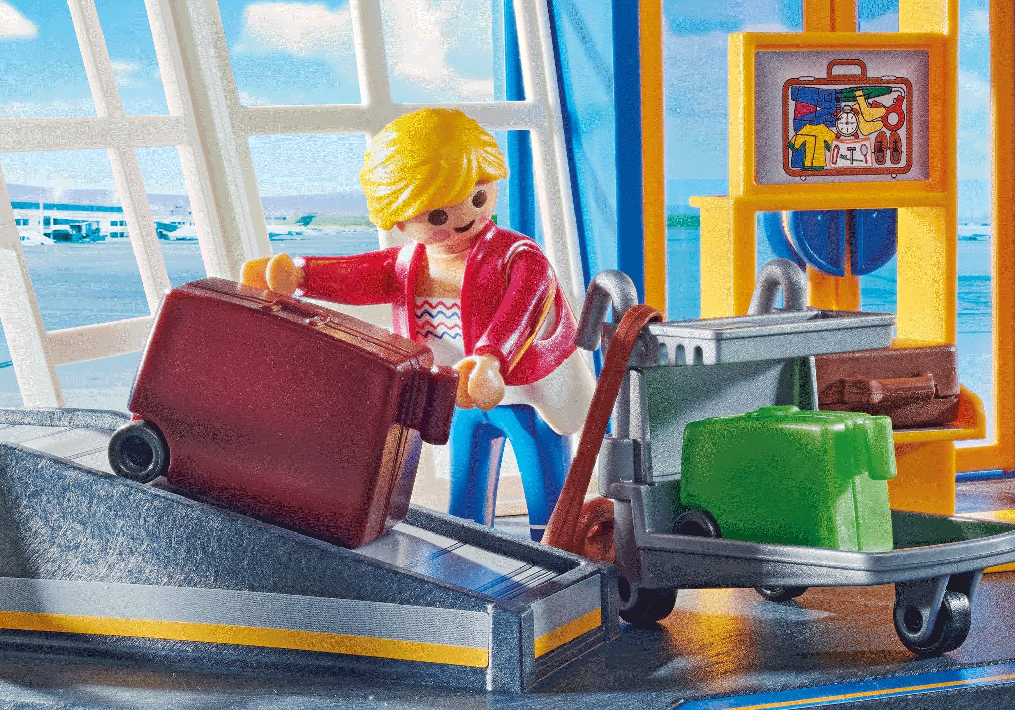 https://media.playmobil.com/i/playmobil/71153_product_extra6