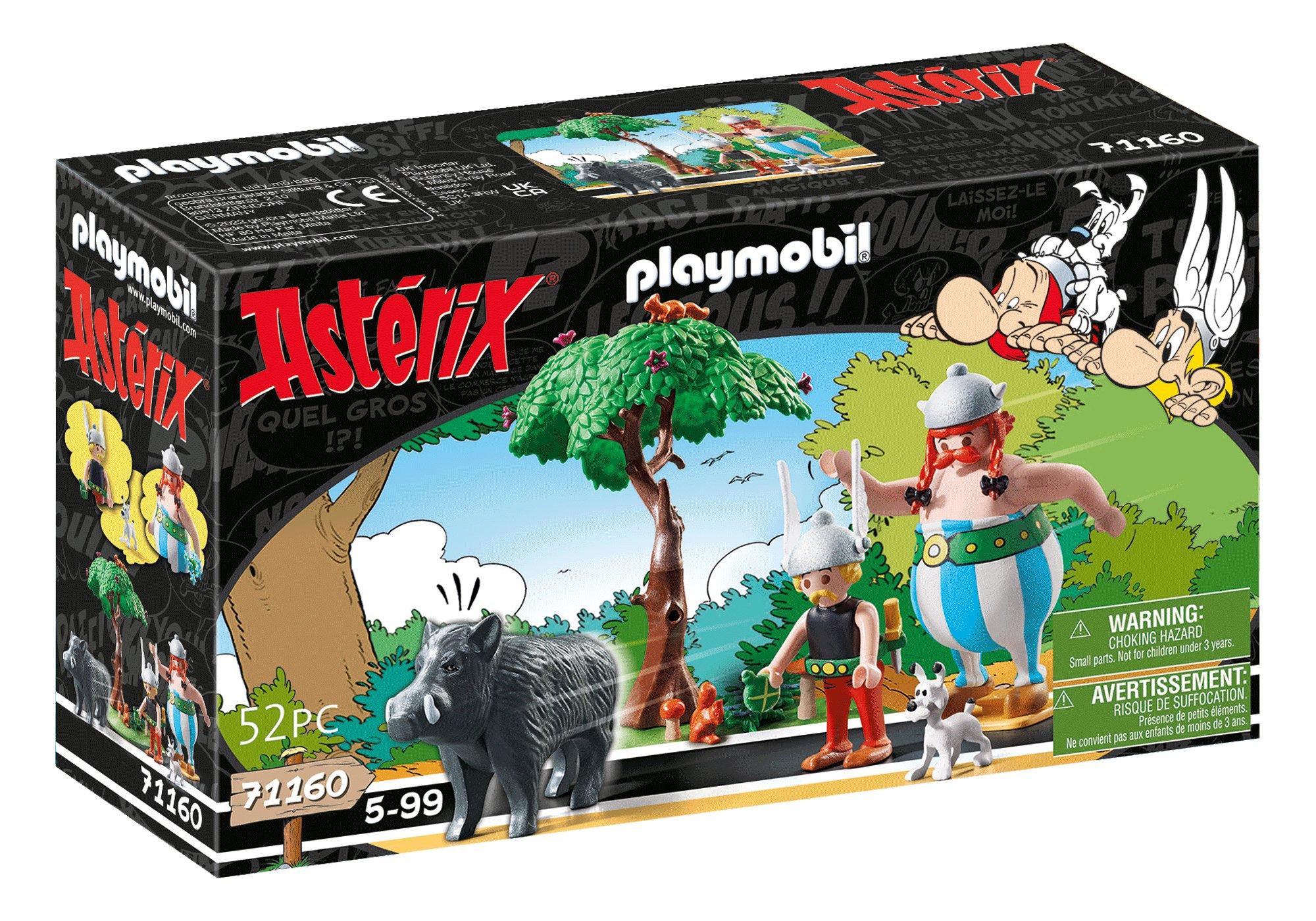 https://media.playmobil.com/i/playmobil/71160_product_box_front