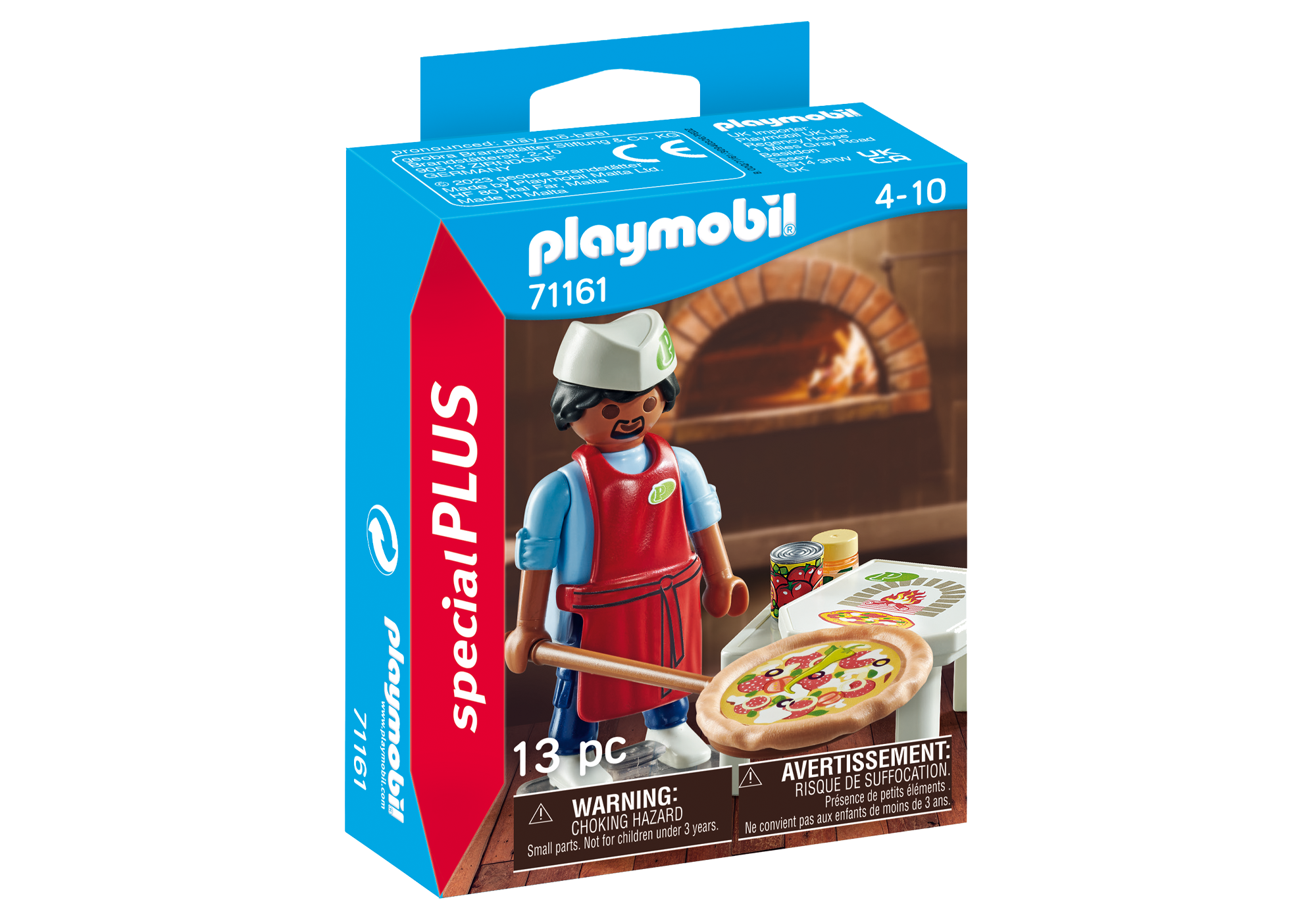 https://media.playmobil.com/i/playmobil/71161_product_box_front