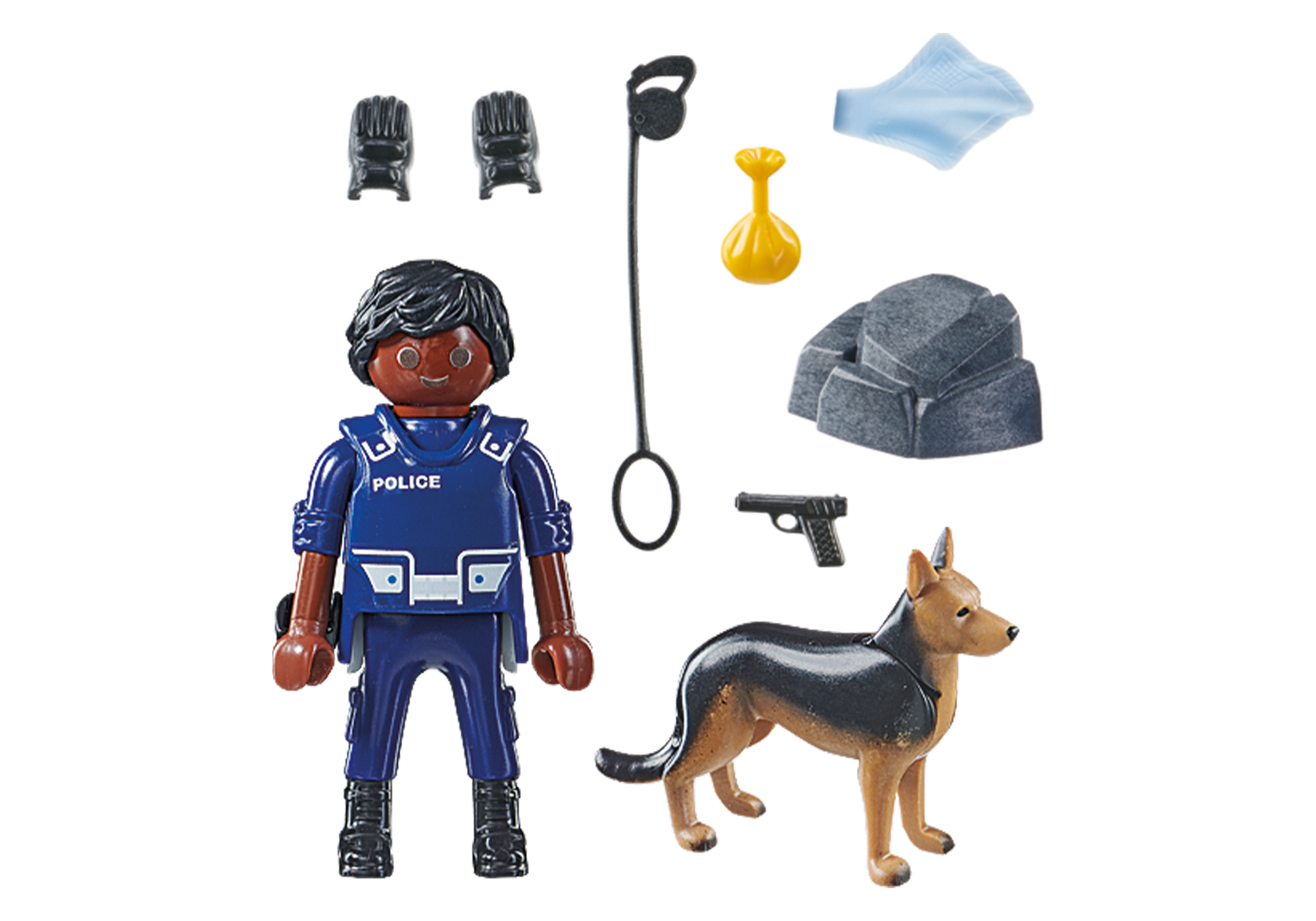 https://media.playmobil.com/i/playmobil/71162_product_box_back