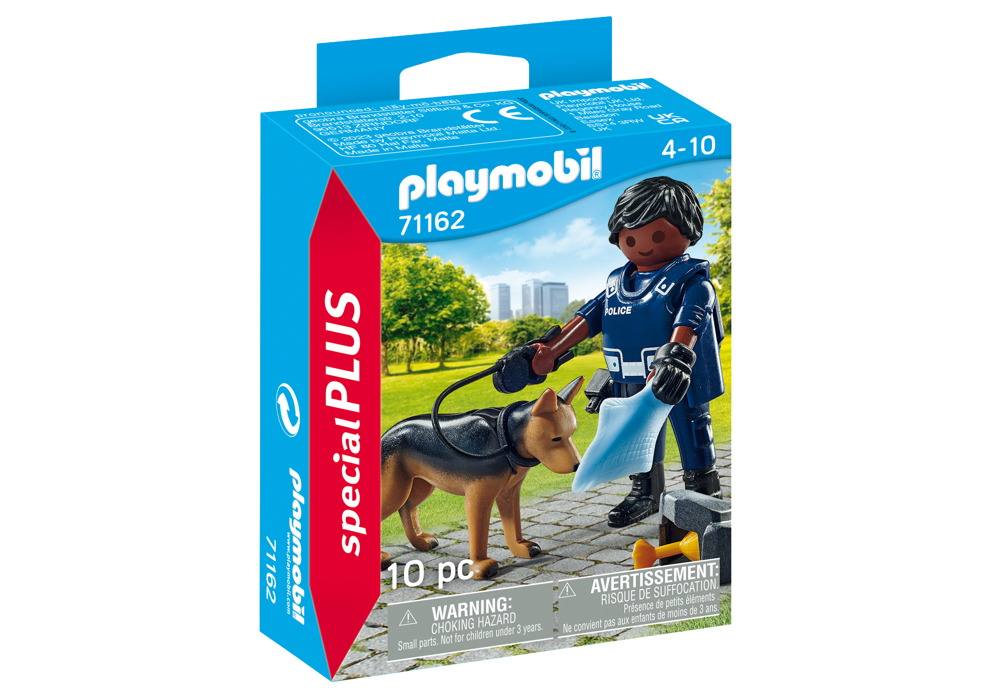 https://media.playmobil.com/i/playmobil/71162_product_box_front