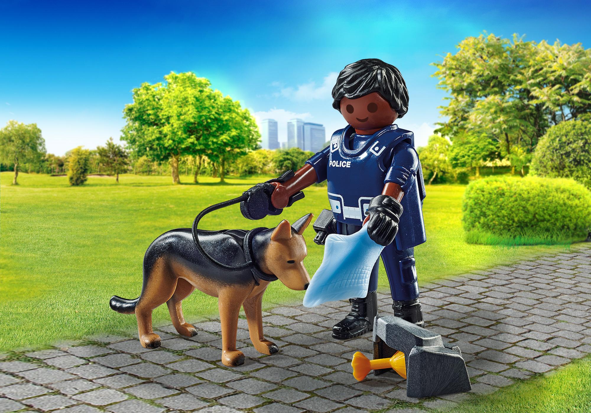 https://media.playmobil.com/i/playmobil/71162_product_detail