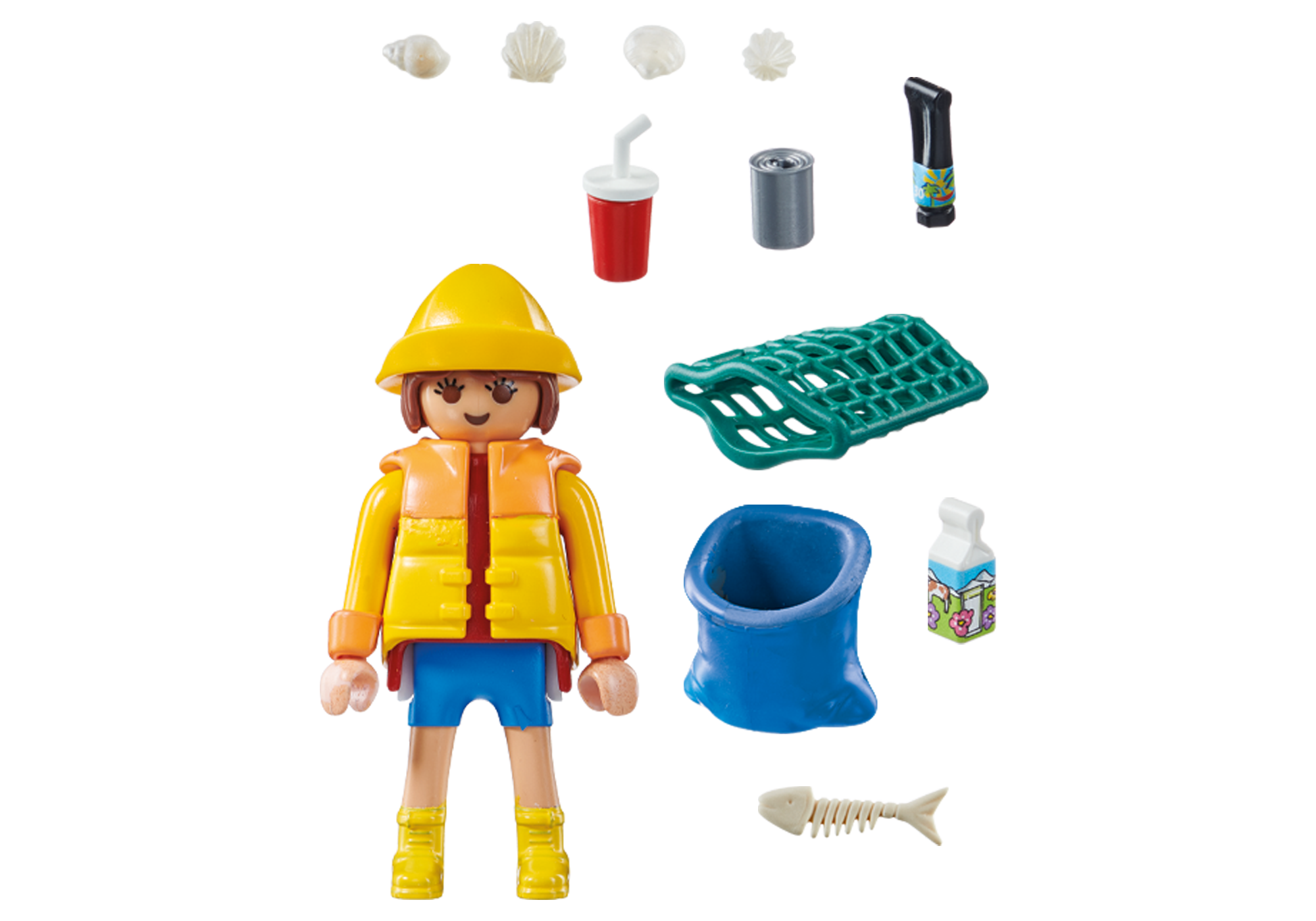 https://media.playmobil.com/i/playmobil/71163_product_box_back