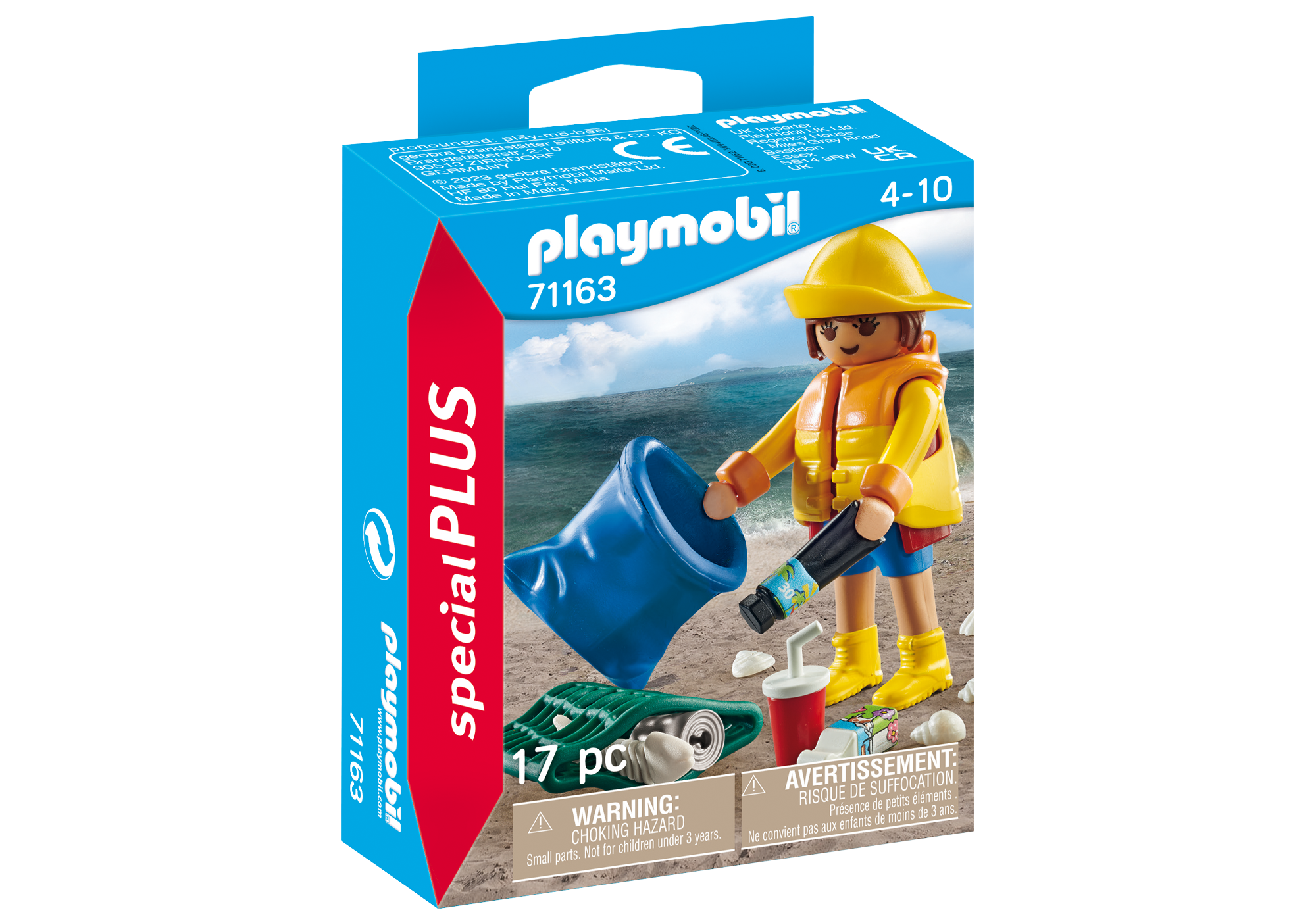 https://media.playmobil.com/i/playmobil/71163_product_box_front