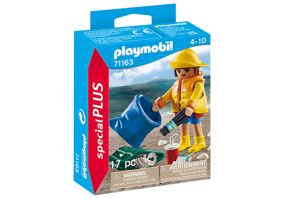 71163_product_box_front