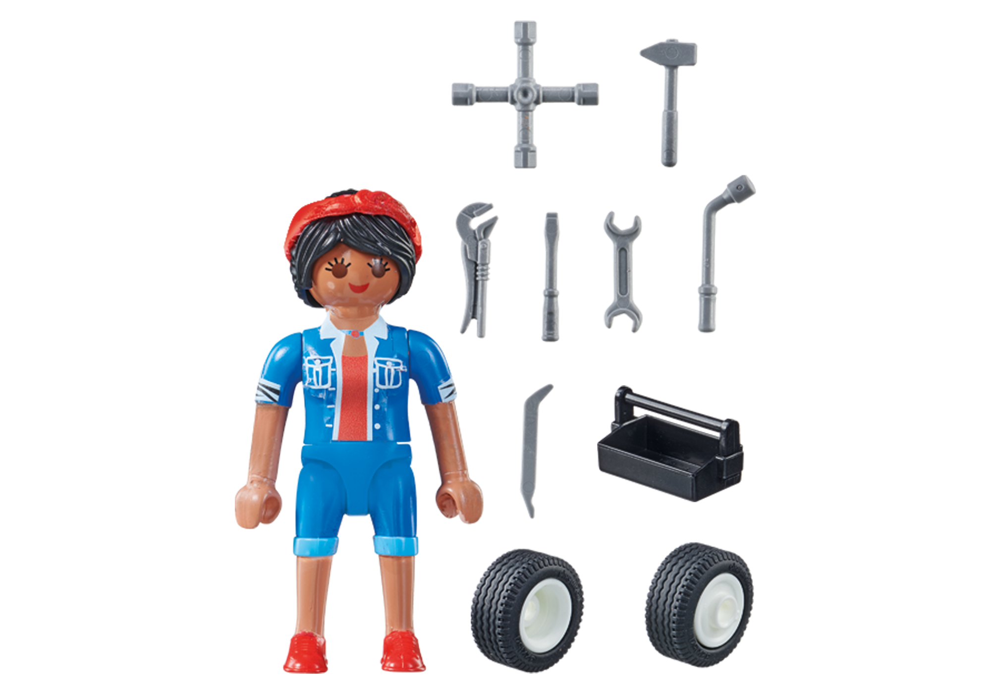 https://media.playmobil.com/i/playmobil/71164_product_box_back