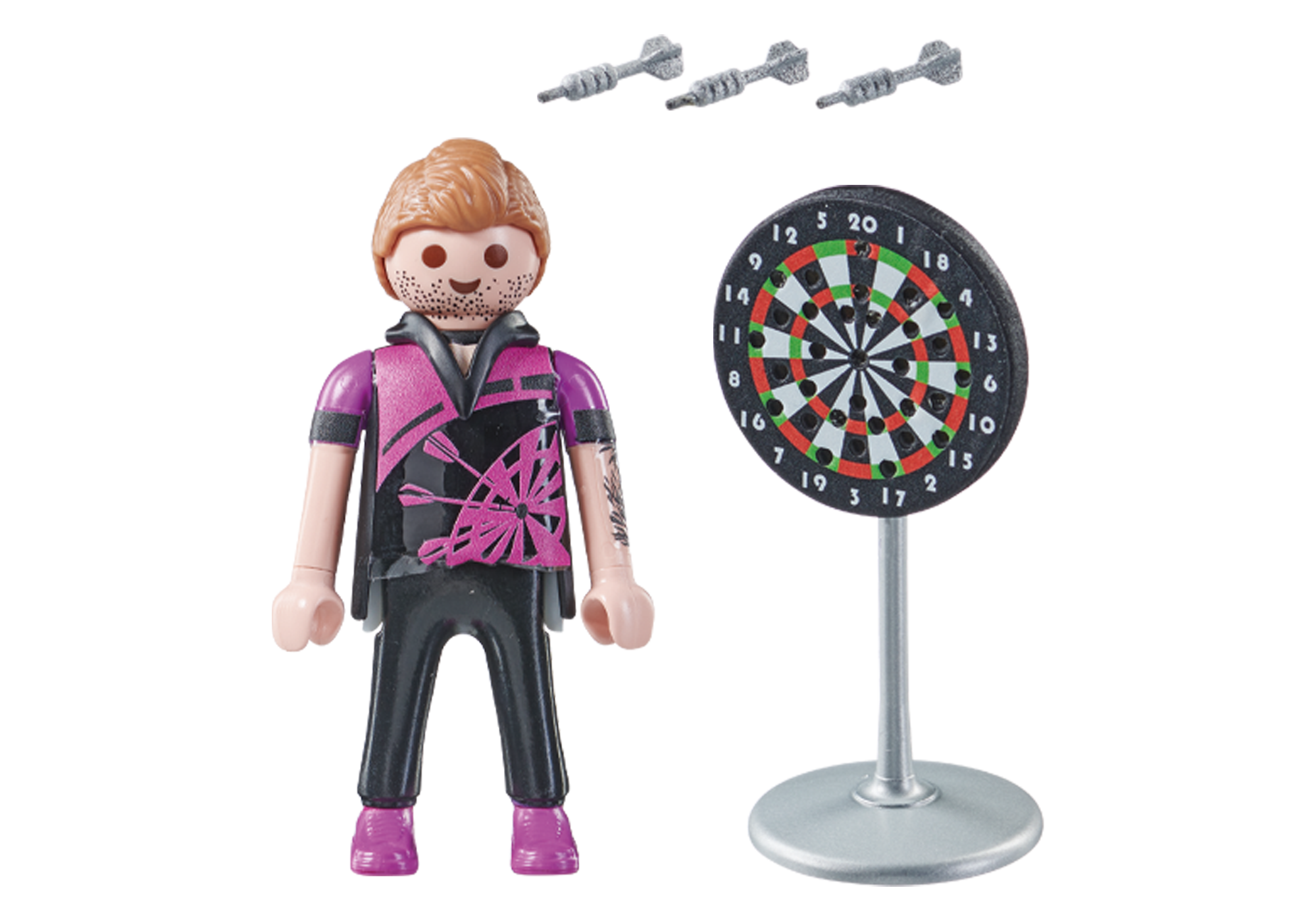 https://media.playmobil.com/i/playmobil/71165_product_box_back