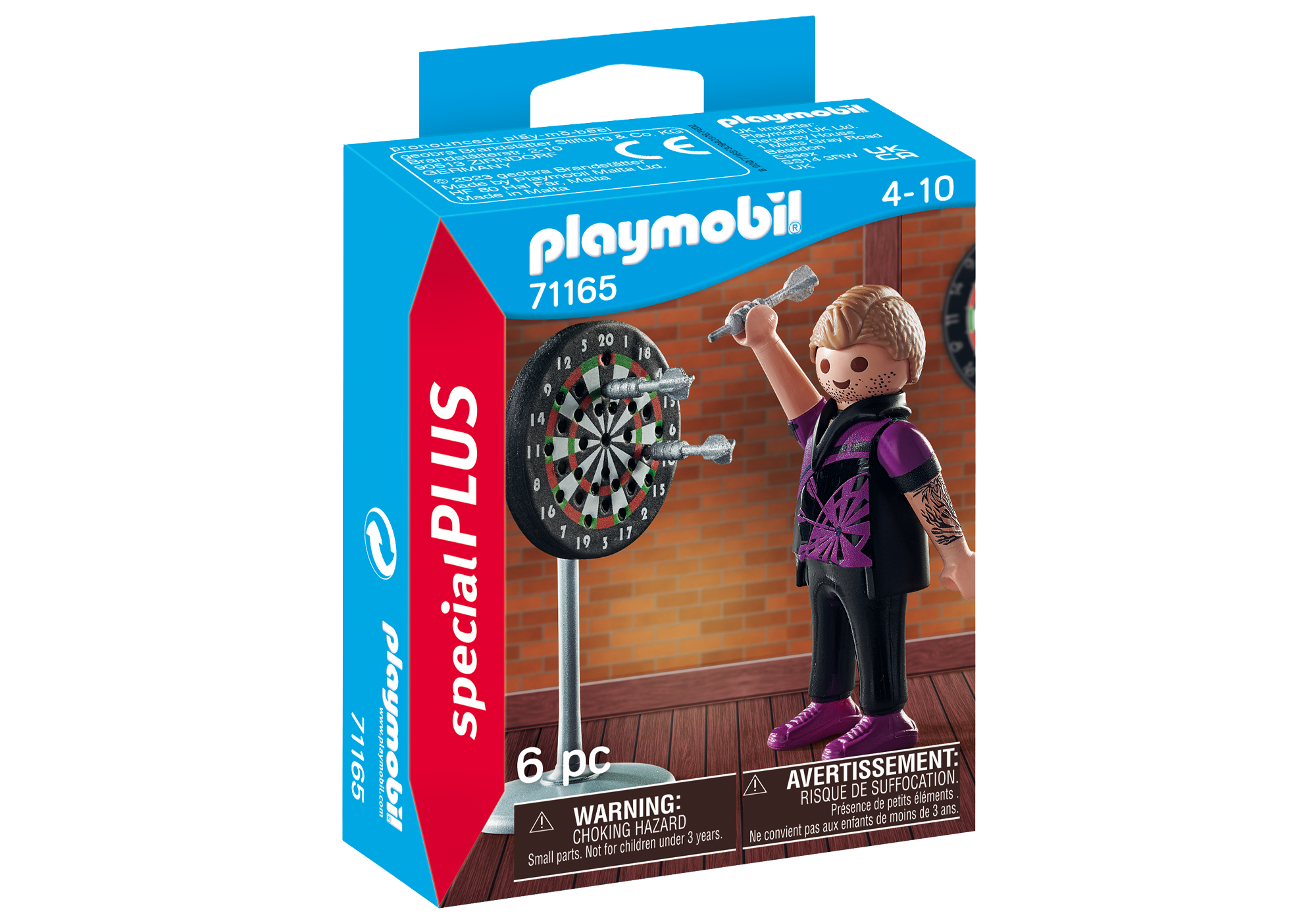 https://media.playmobil.com/i/playmobil/71165_product_box_front