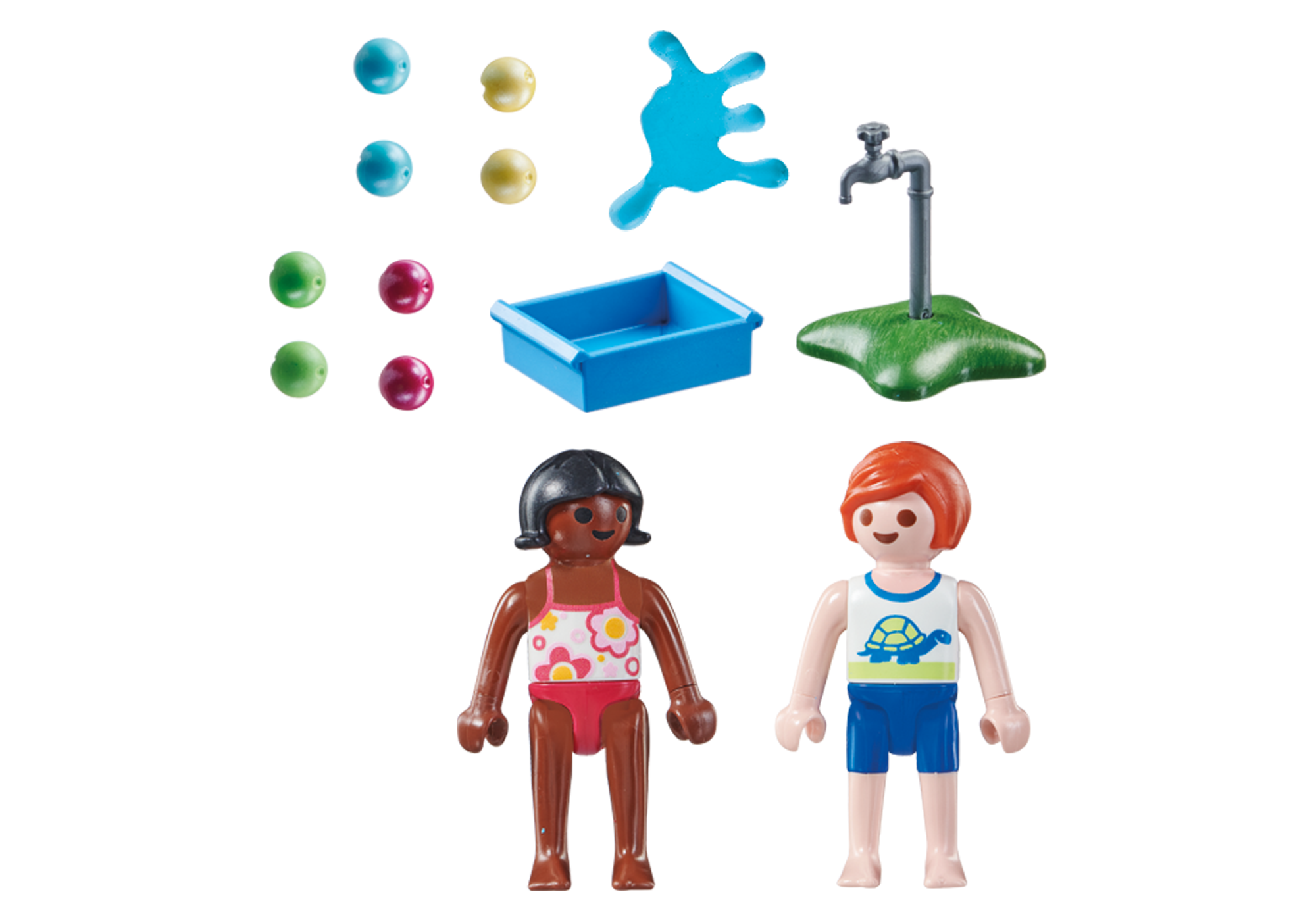 https://media.playmobil.com/i/playmobil/71166_product_box_back