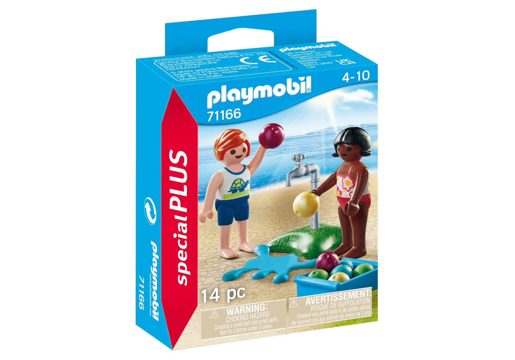 https://media.playmobil.com/i/playmobil/71166_product_box_front