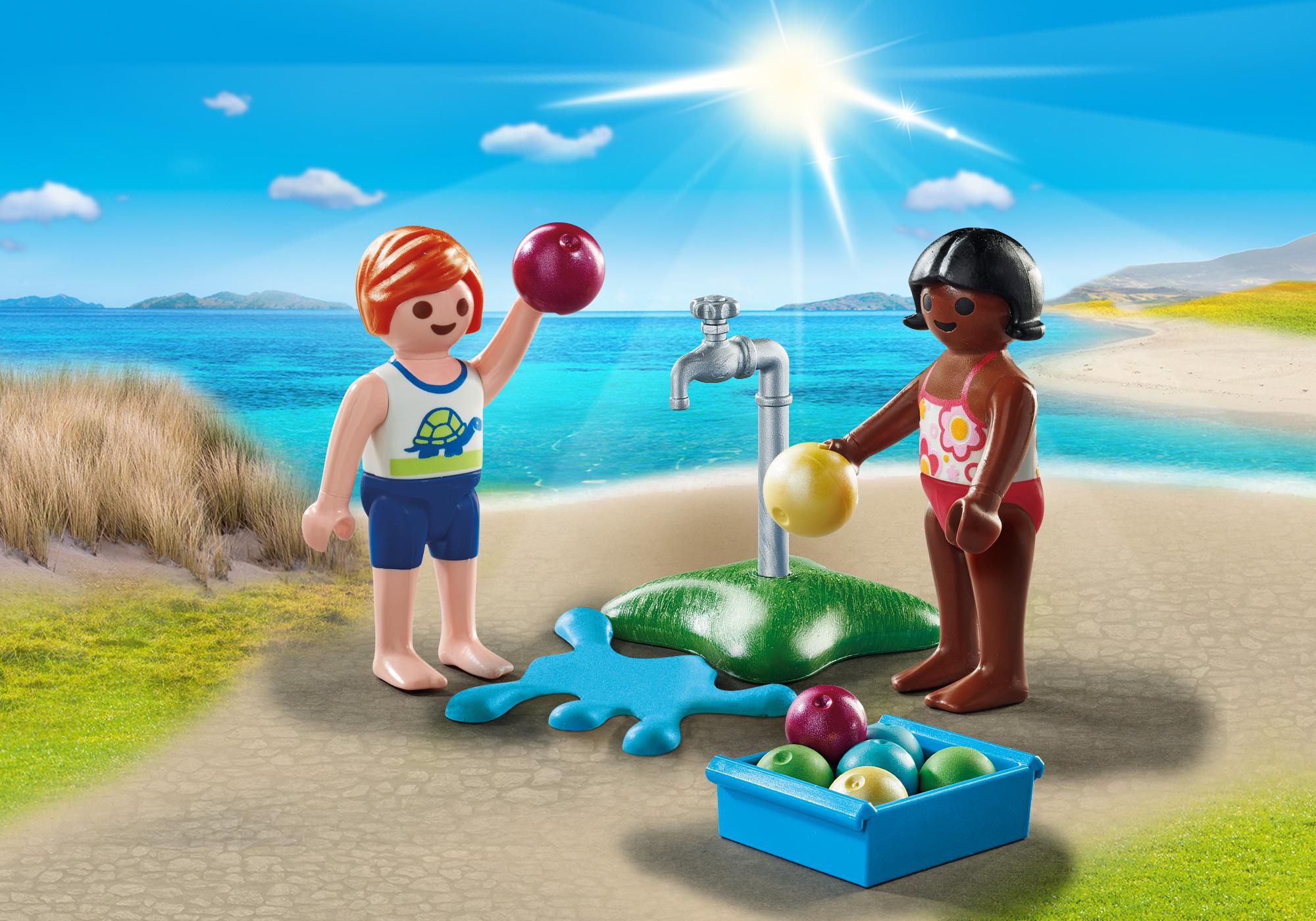 https://media.playmobil.com/i/playmobil/71166_product_detail
