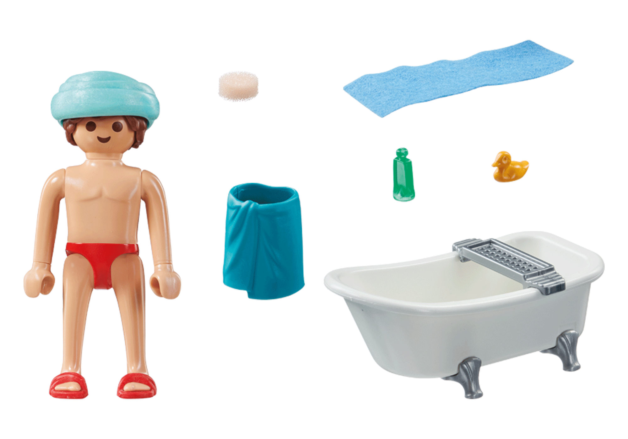 https://media.playmobil.com/i/playmobil/71167_product_box_back