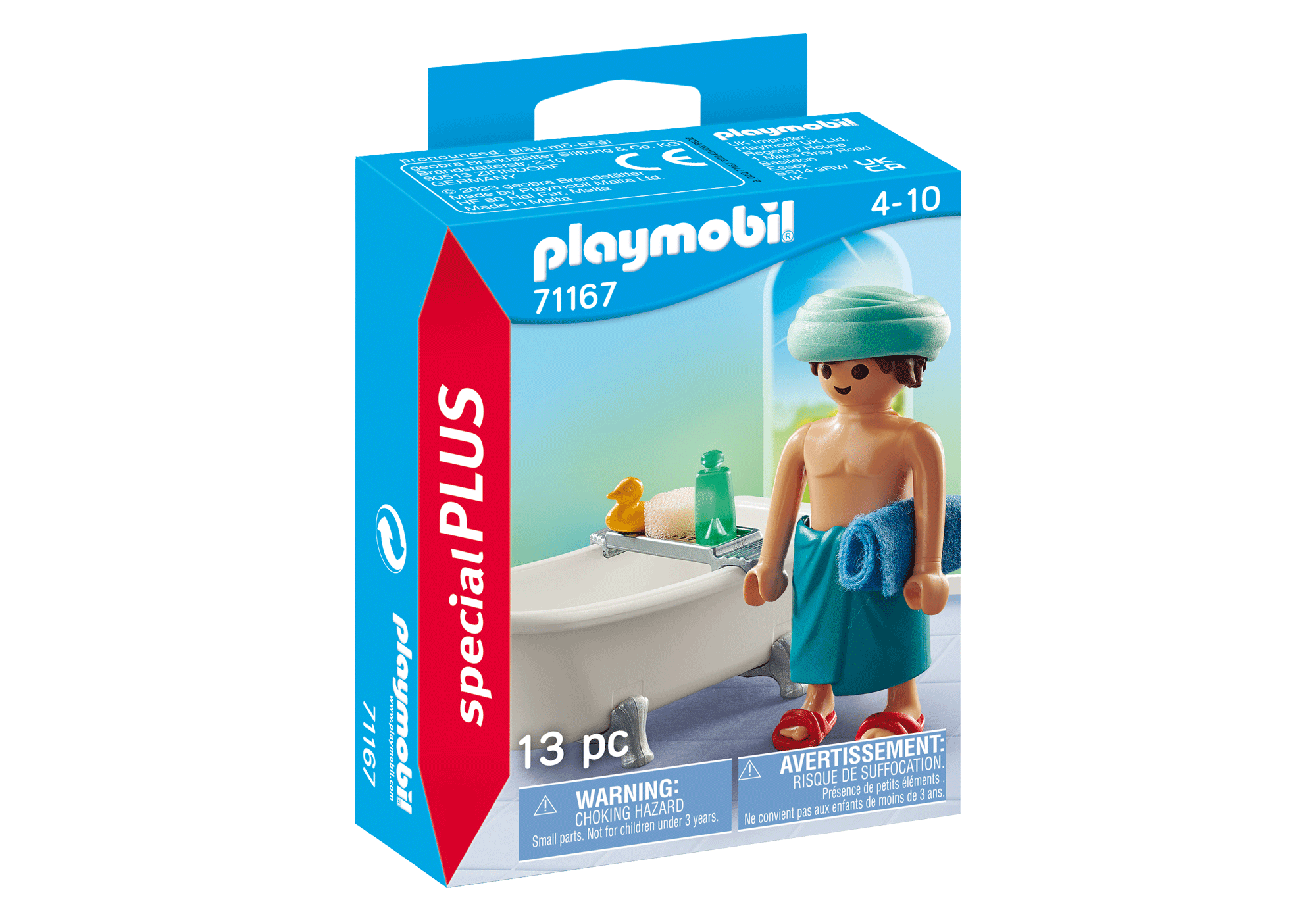 https://media.playmobil.com/i/playmobil/71167_product_box_front