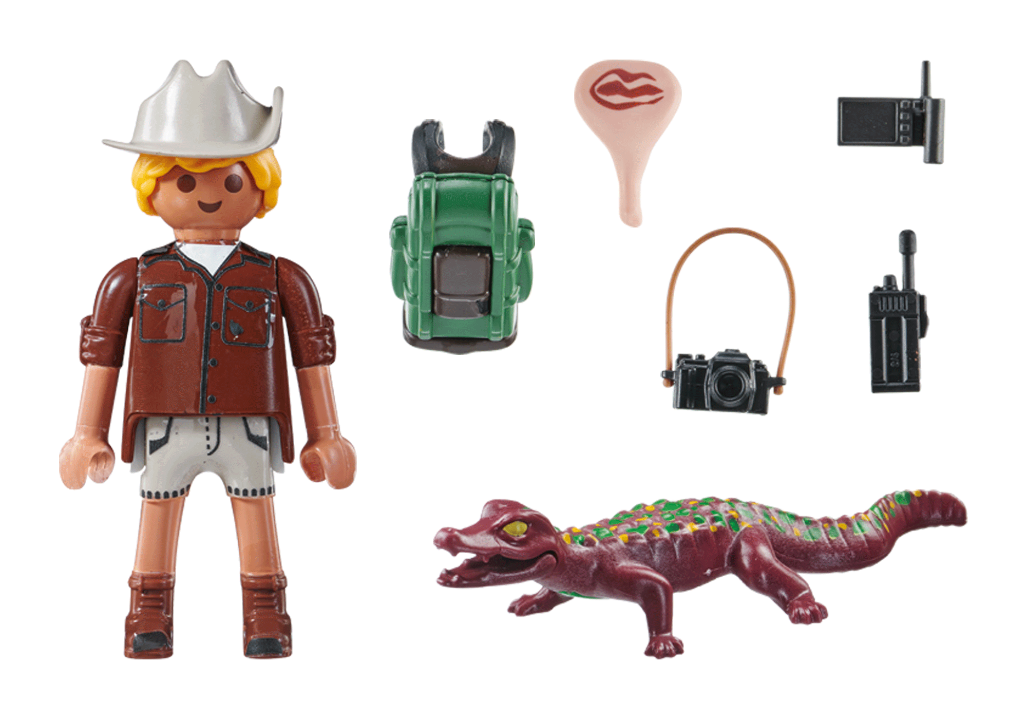 https://media.playmobil.com/i/playmobil/71168_product_box_back