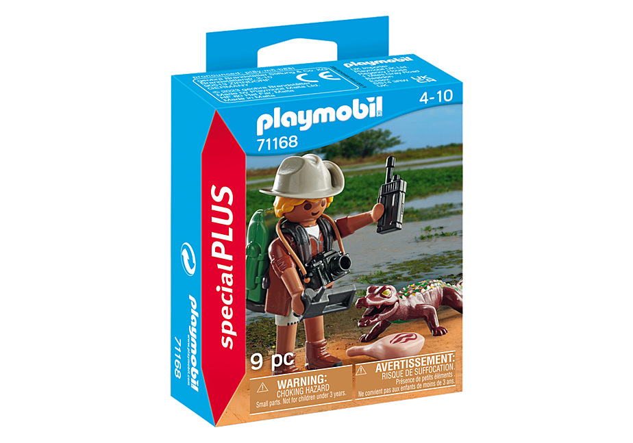 71168_product_box_front