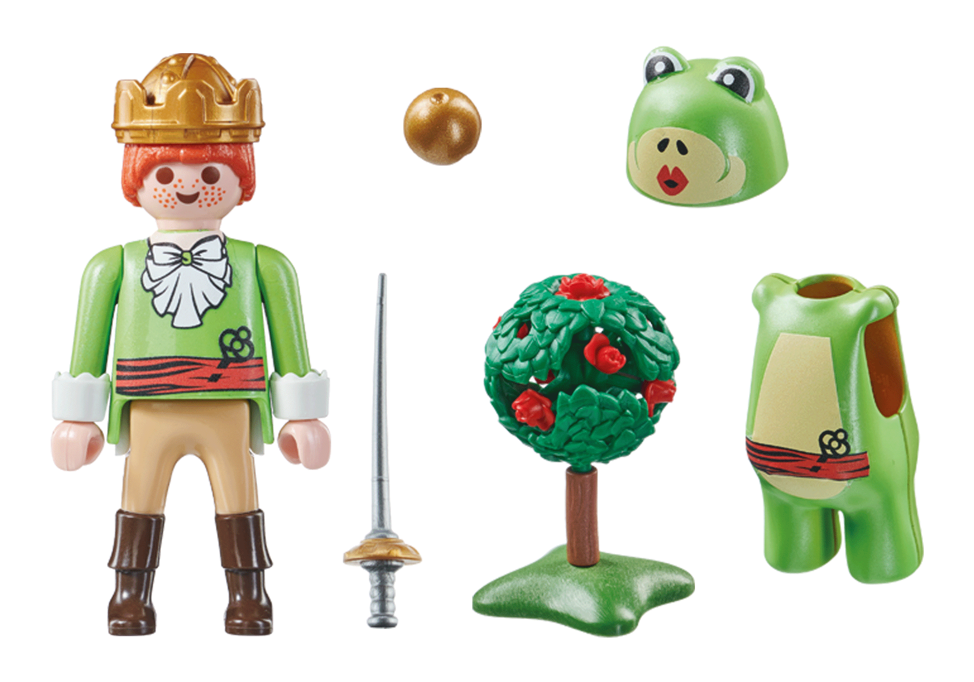 https://media.playmobil.com/i/playmobil/71169_product_box_back