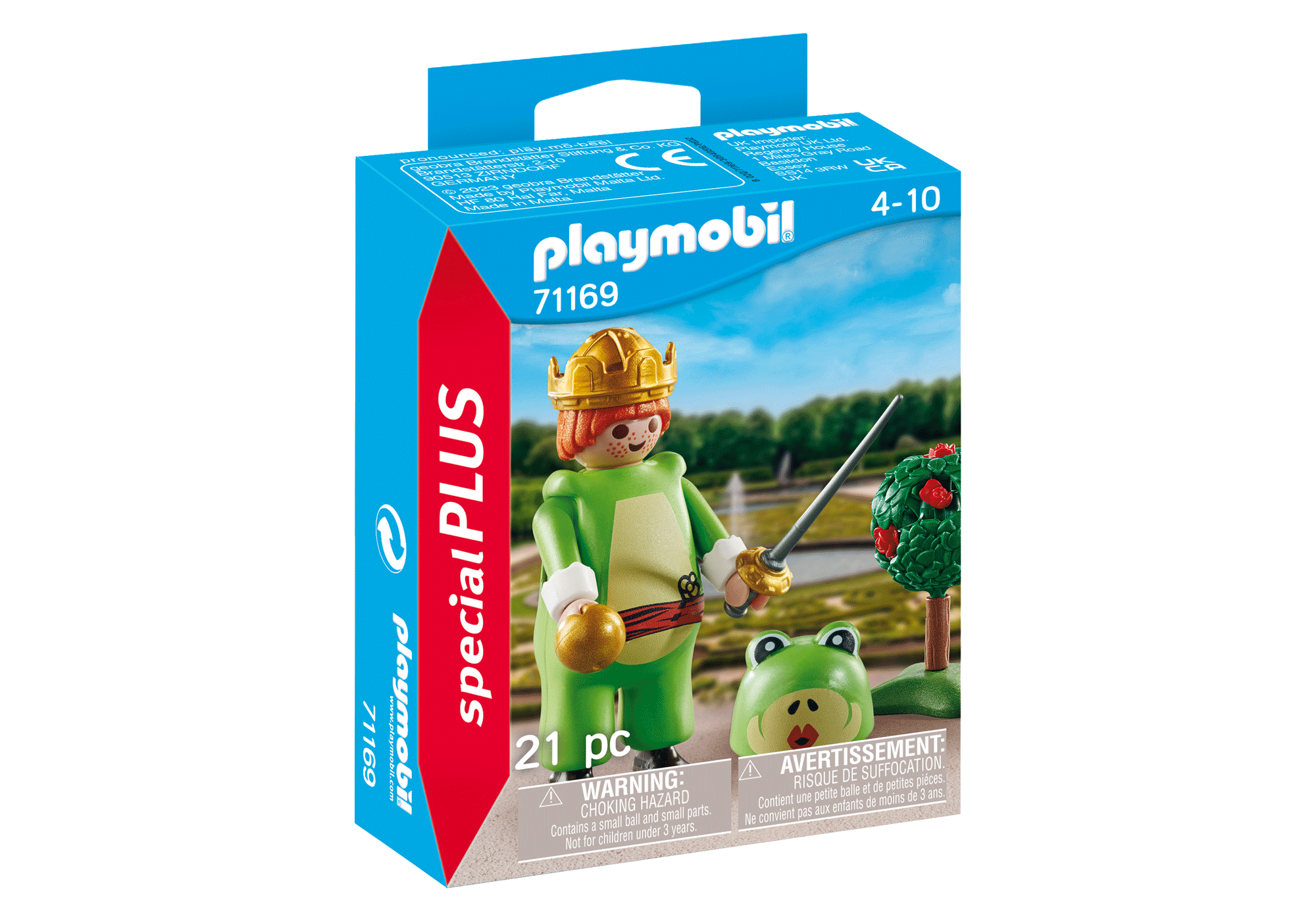 https://media.playmobil.com/i/playmobil/71169_product_box_front