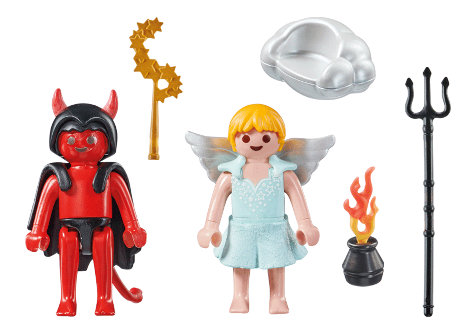 https://media.playmobil.com/i/playmobil/71170_product_box_back