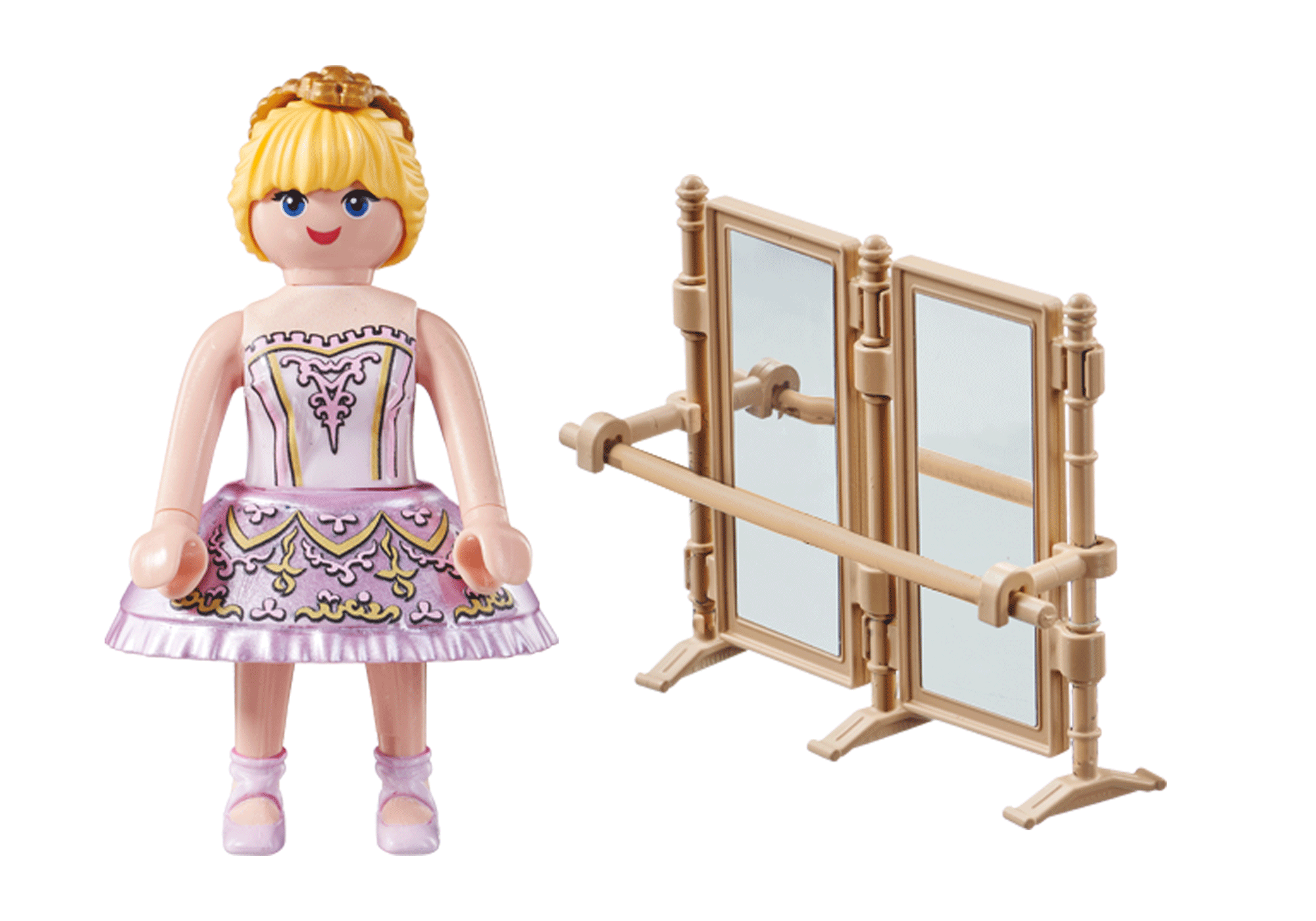 https://media.playmobil.com/i/playmobil/71171_product_box_back