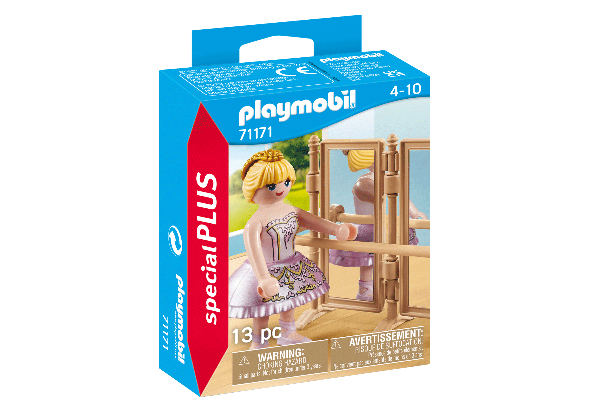 https://media.playmobil.com/i/playmobil/71171_product_box_front