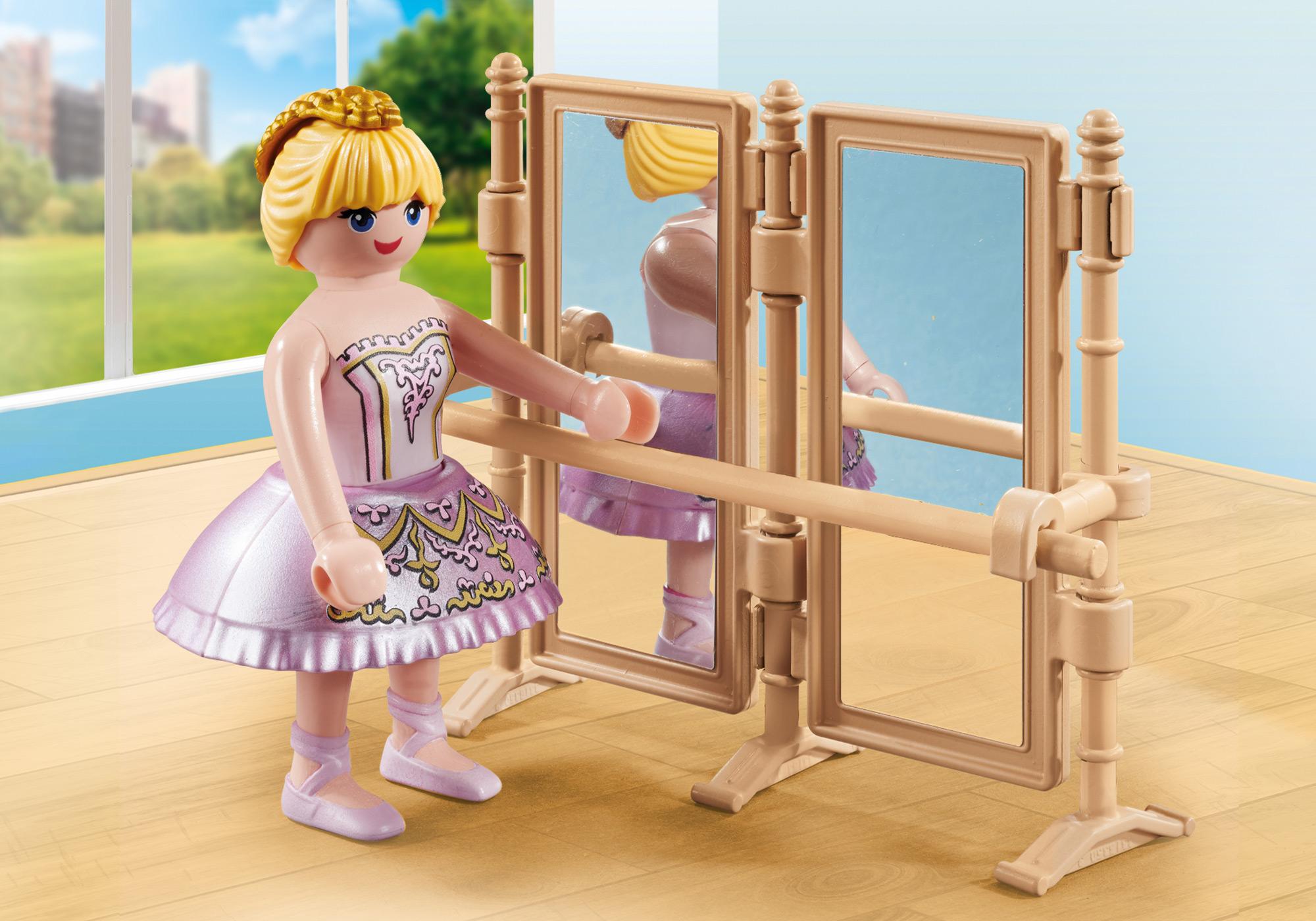 https://media.playmobil.com/i/playmobil/71171_product_detail