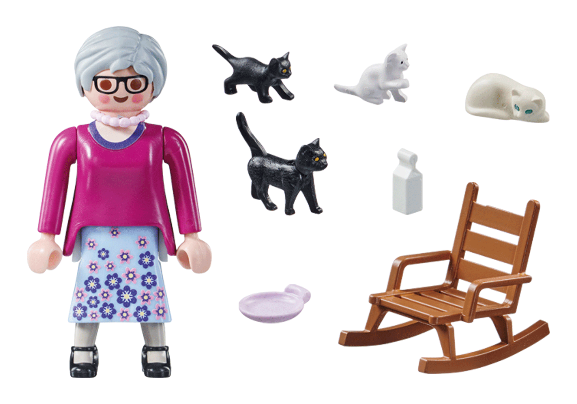 https://media.playmobil.com/i/playmobil/71172_product_box_back