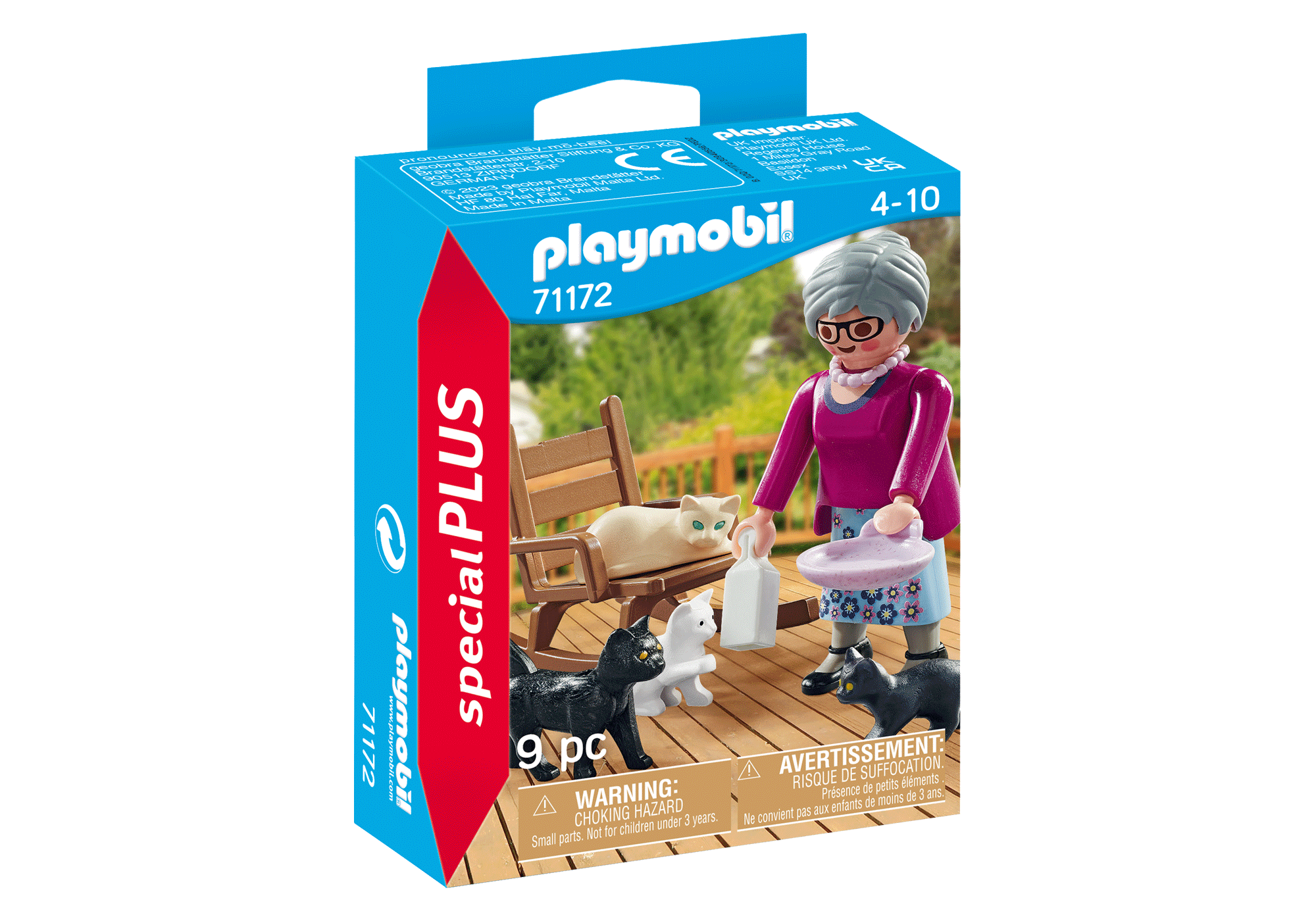 https://media.playmobil.com/i/playmobil/71172_product_box_front