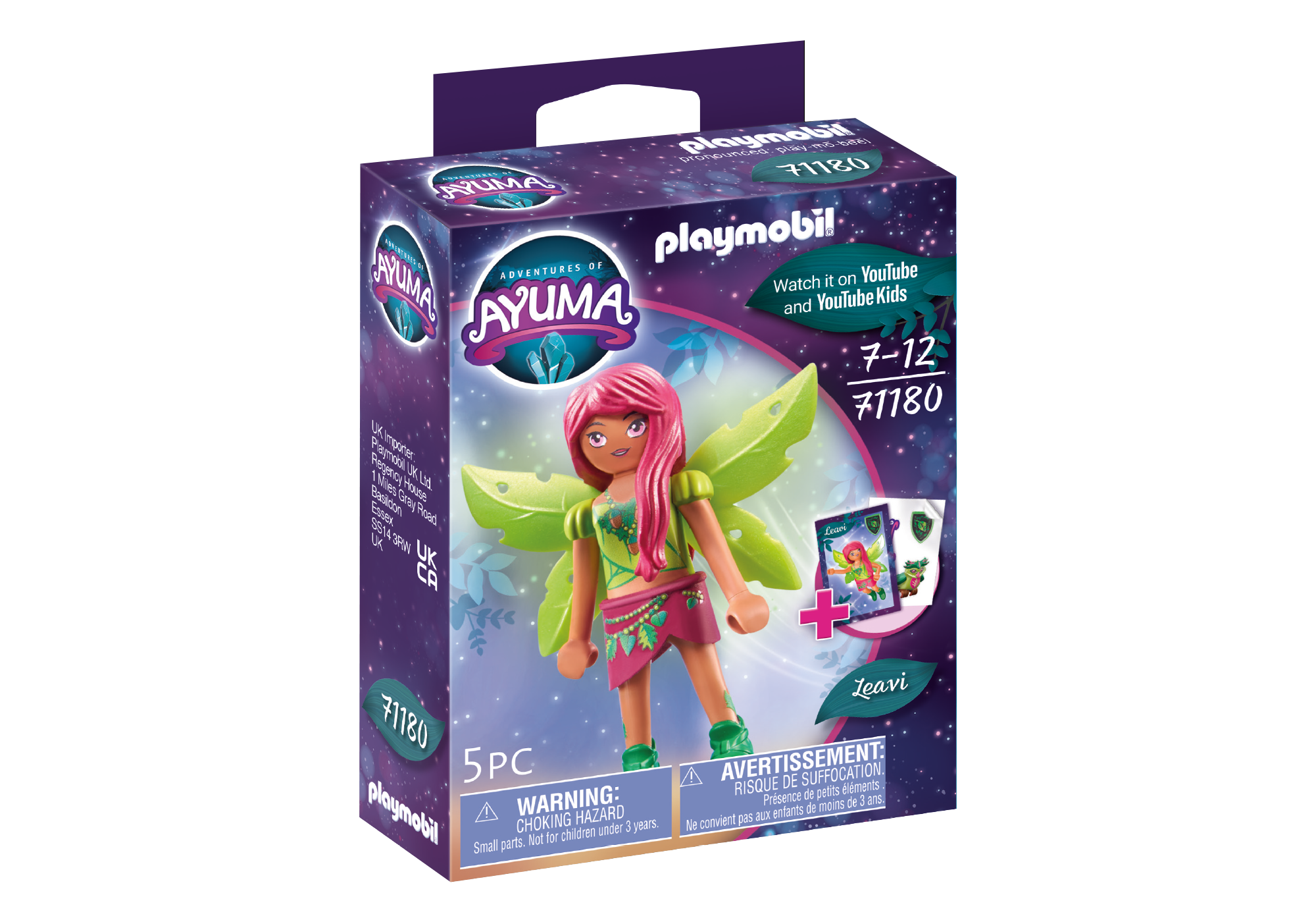 https://media.playmobil.com/i/playmobil/71180_product_box_front