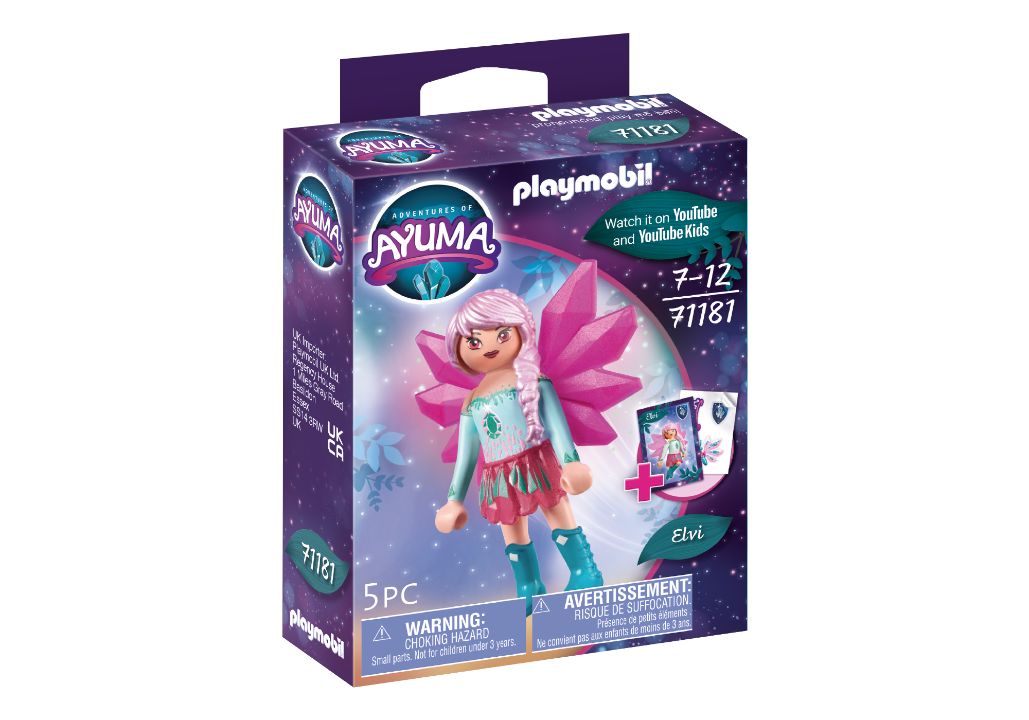https://media.playmobil.com/i/playmobil/71181_product_box_front
