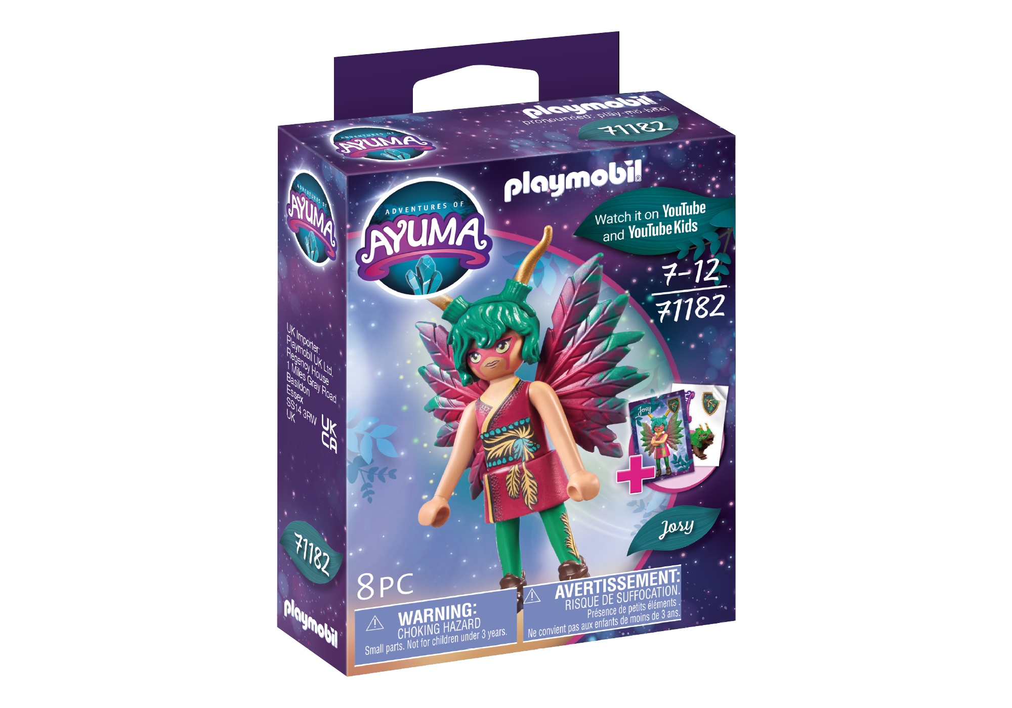 https://media.playmobil.com/i/playmobil/71182_product_box_front