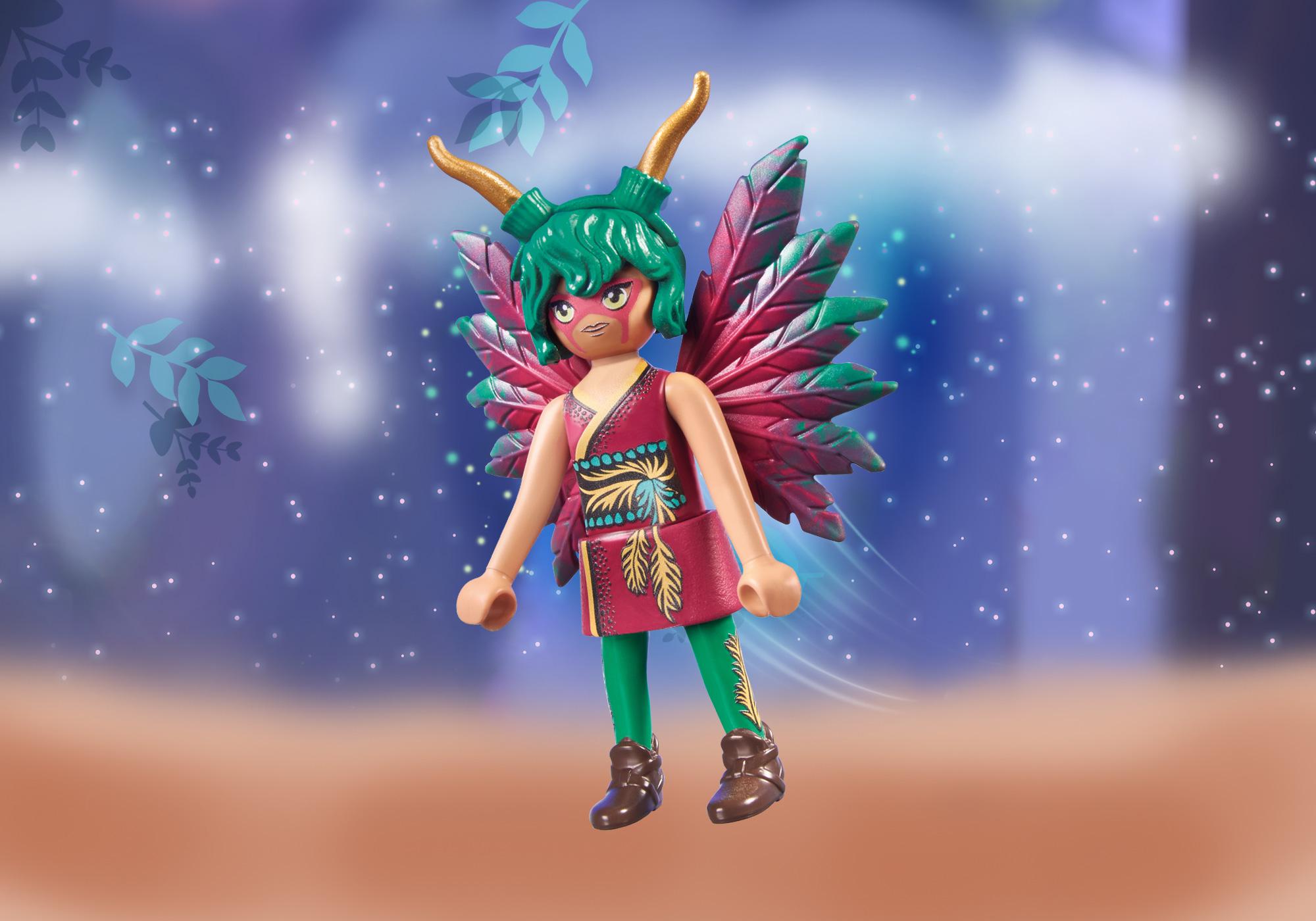 https://media.playmobil.com/i/playmobil/71182_product_detail