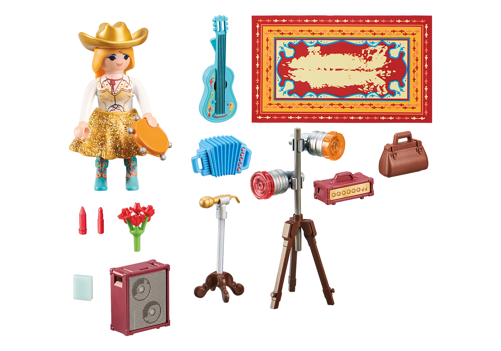 https://media.playmobil.com/i/playmobil/71184_product_box_back