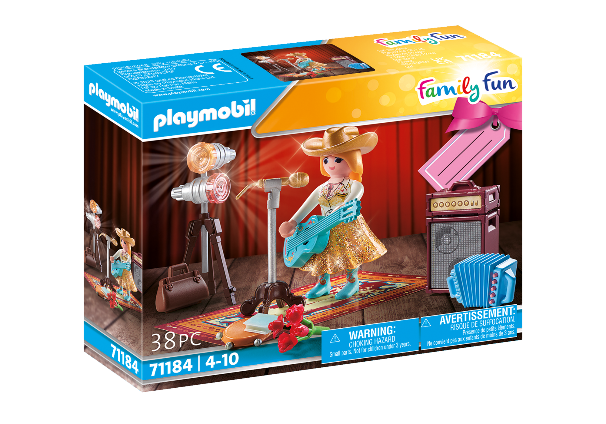 https://media.playmobil.com/i/playmobil/71184_product_box_front