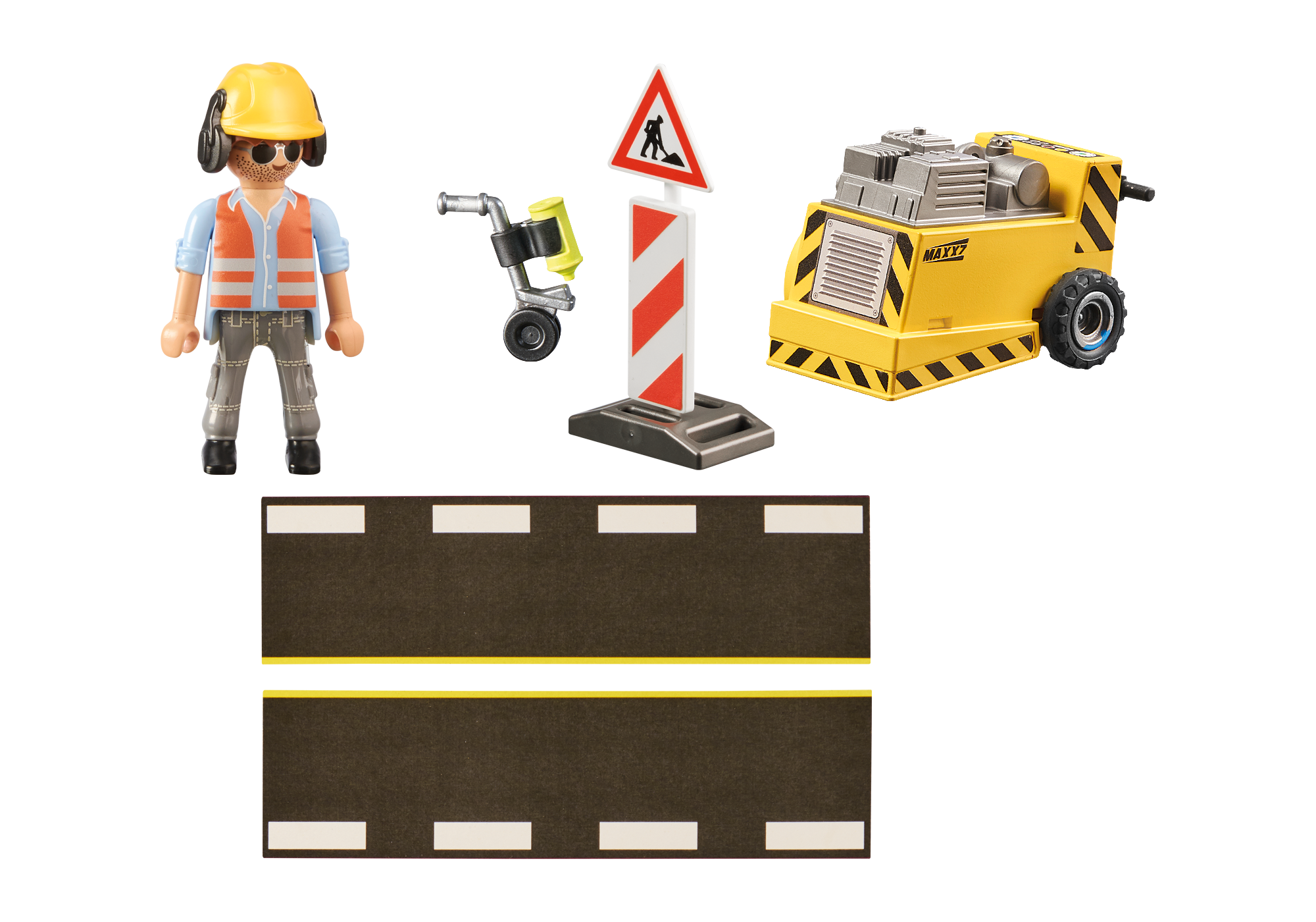 https://media.playmobil.com/i/playmobil/71185_product_box_back