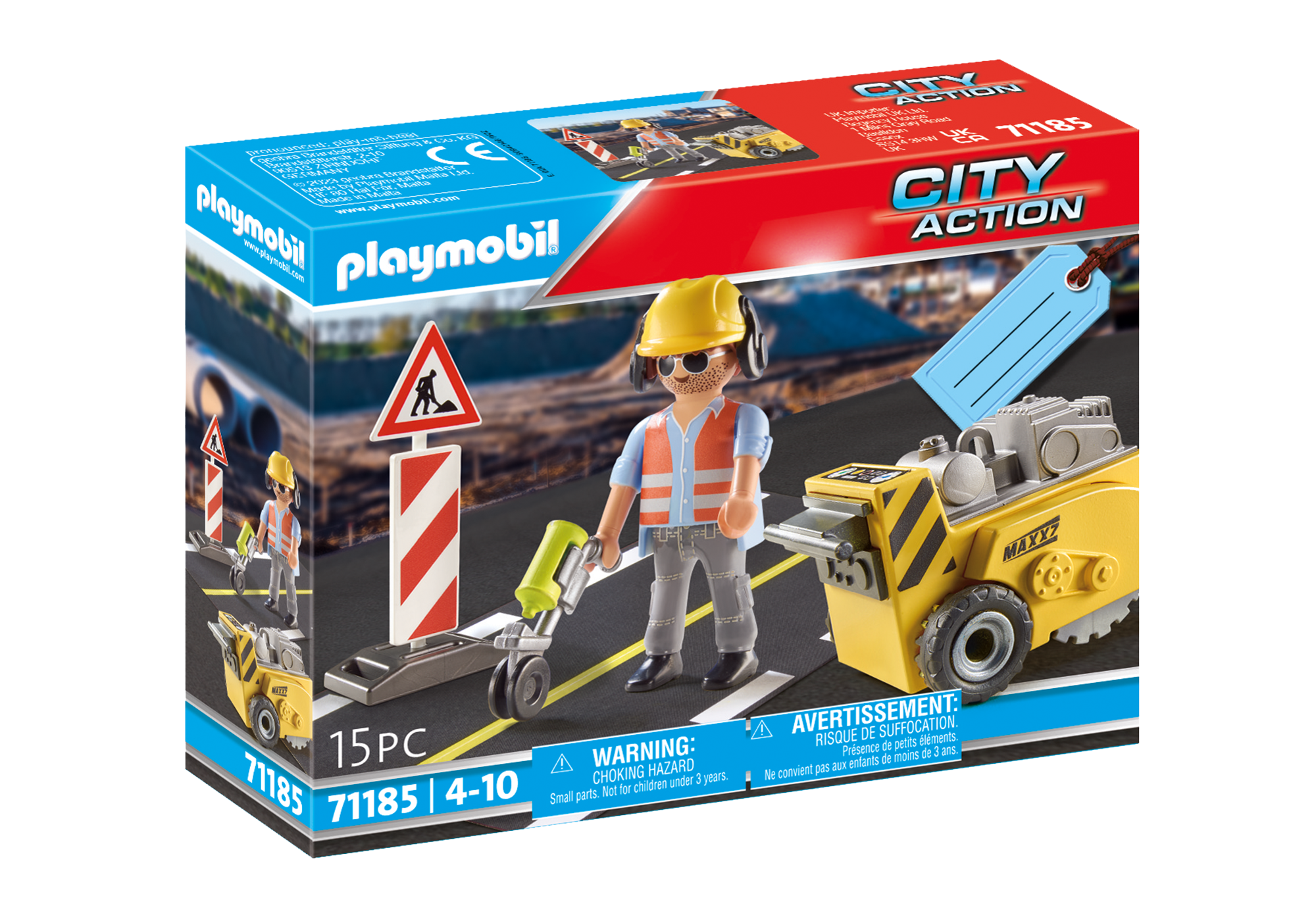 https://media.playmobil.com/i/playmobil/71185_product_box_front