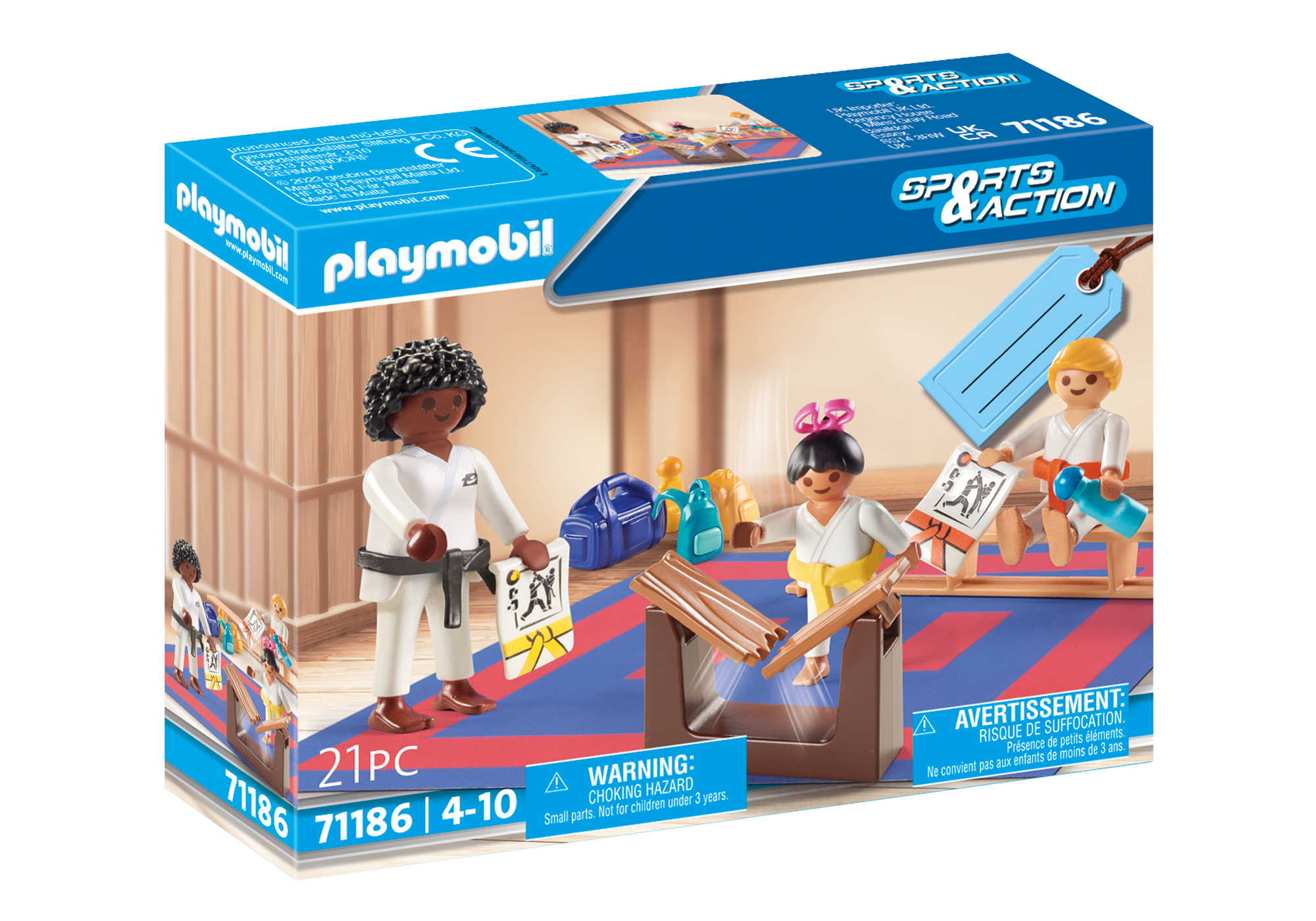 https://media.playmobil.com/i/playmobil/71186_product_box_front