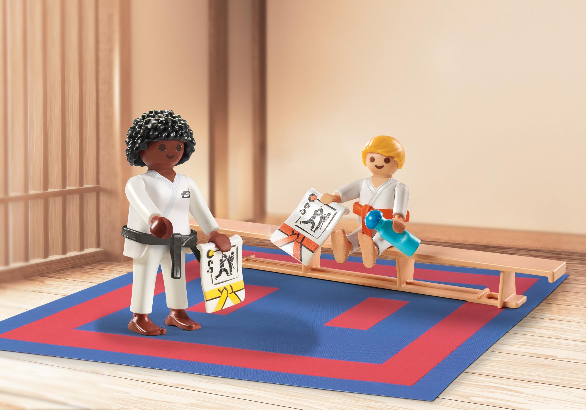 https://media.playmobil.com/i/playmobil/71186_product_extra2