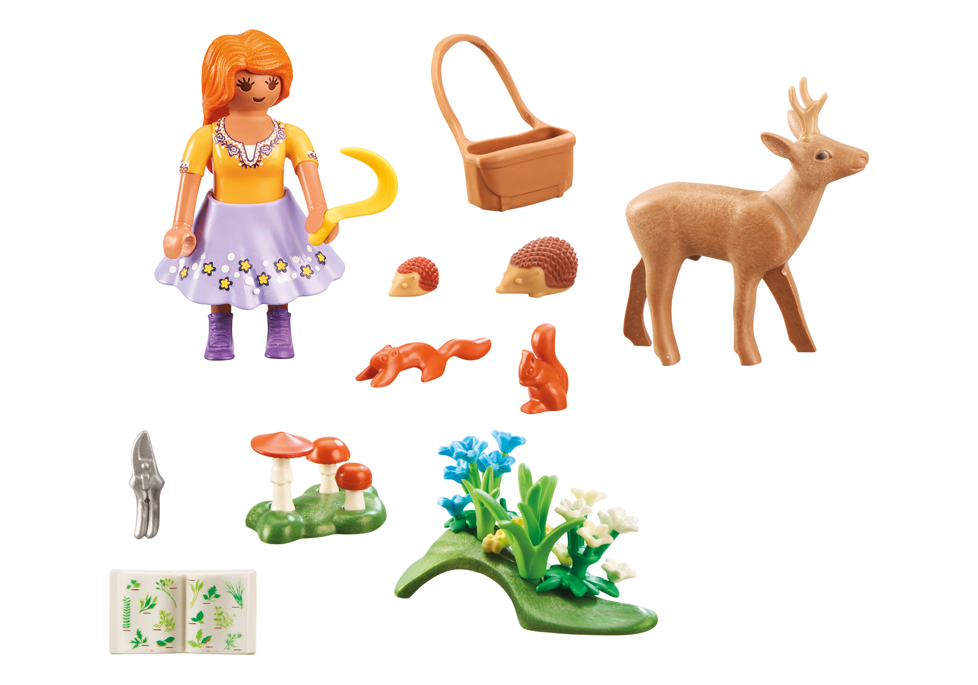 https://media.playmobil.com/i/playmobil/71188_product_box_back