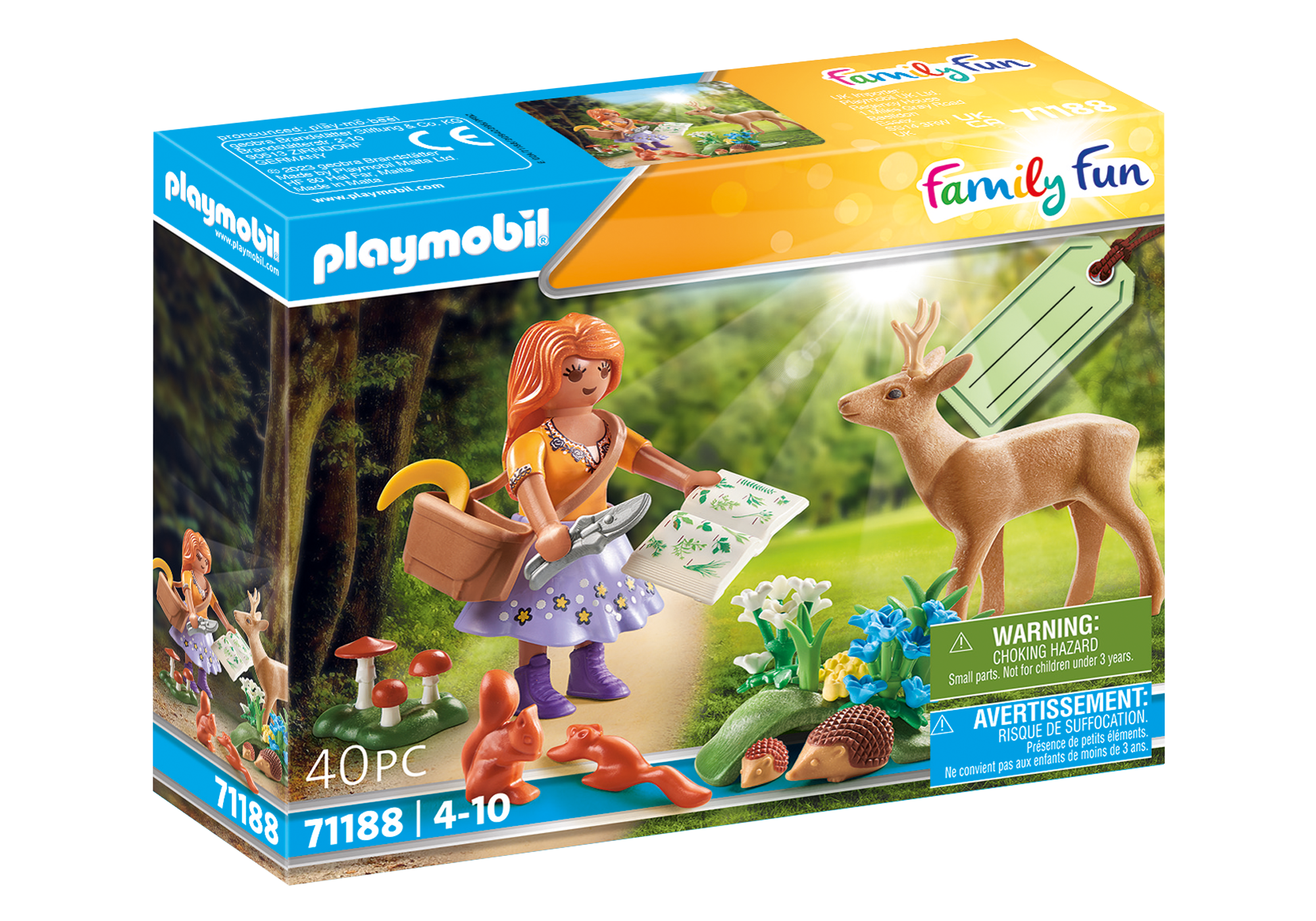 https://media.playmobil.com/i/playmobil/71188_product_box_front