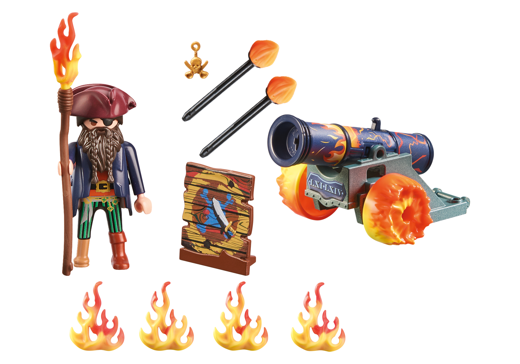 https://media.playmobil.com/i/playmobil/71189_product_box_back