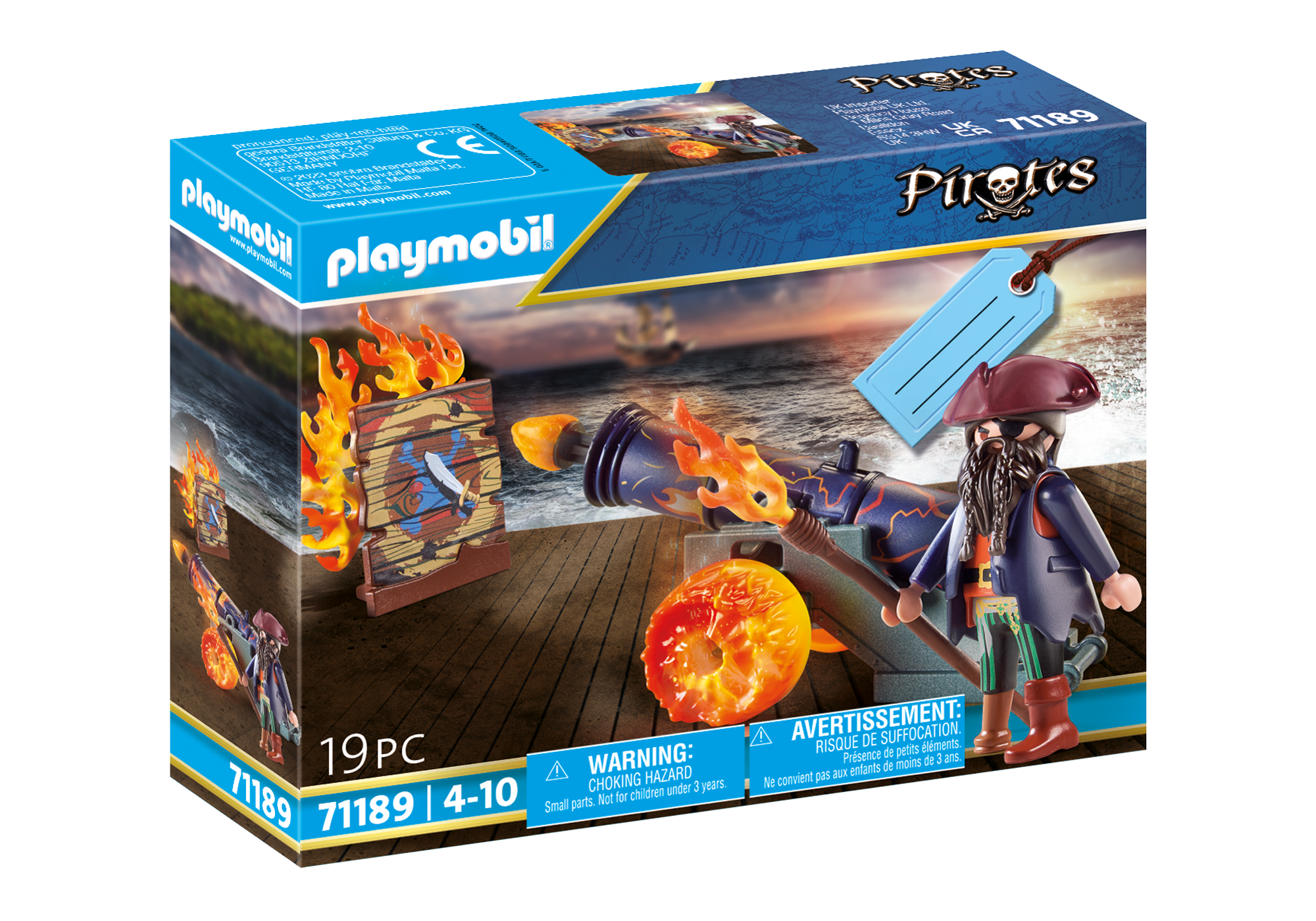 https://media.playmobil.com/i/playmobil/71189_product_box_front